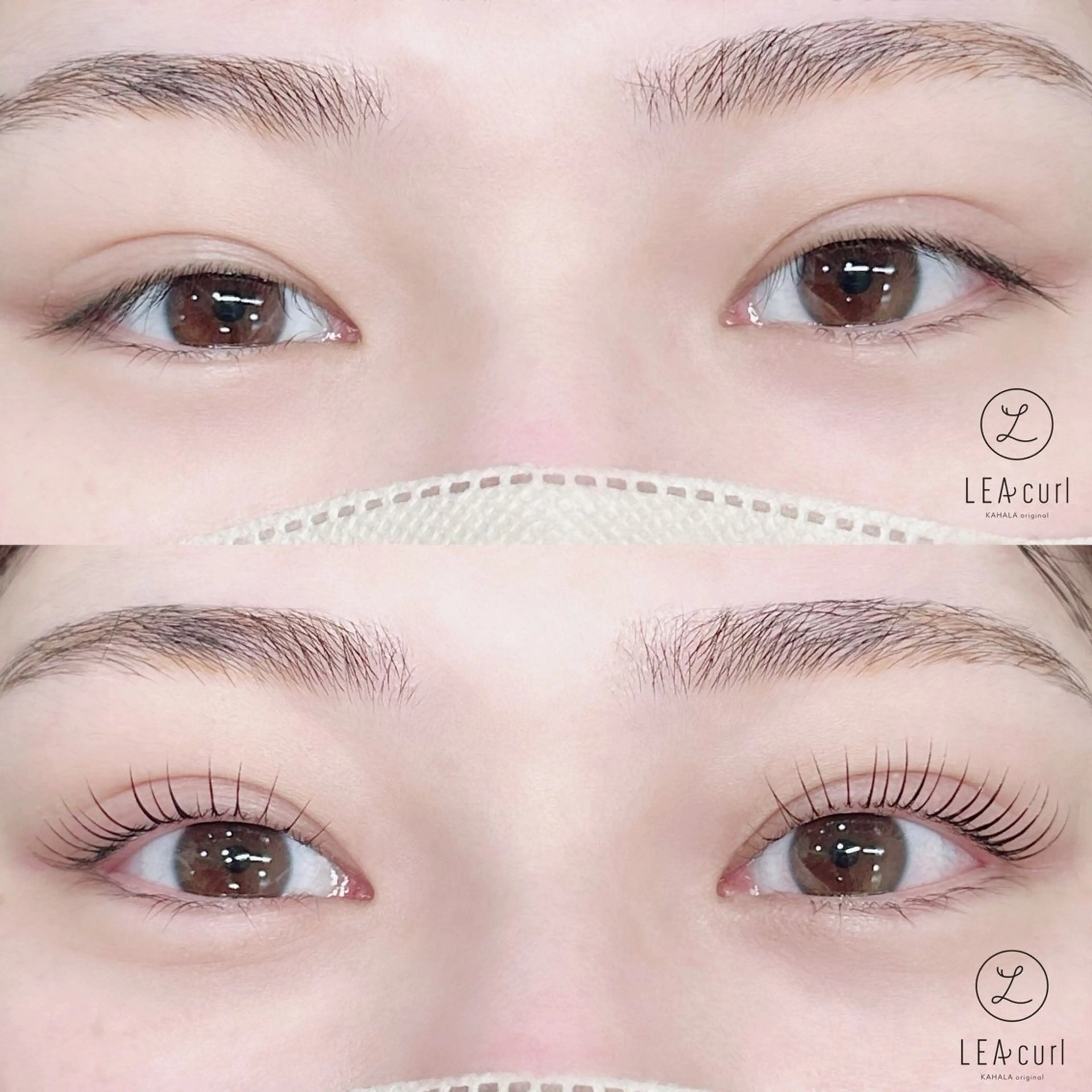 マツエク・マツパ マツパ eyelist🌺 Teruyaのマツエク・マツパデザイン