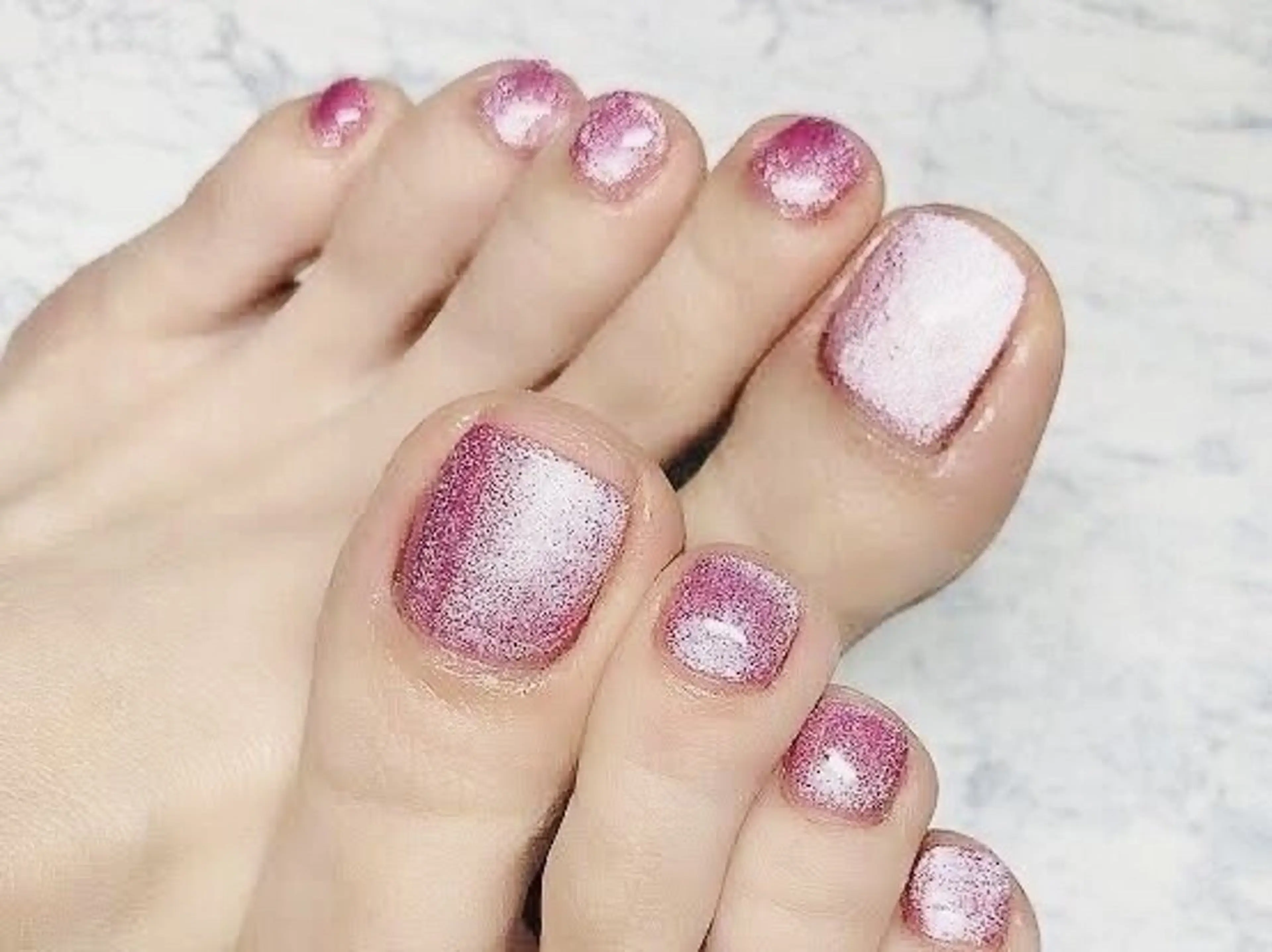 ネイル ジェルネイル マグネットネイル メンズネイル ワンカラーネイル パラジェル Sara 金山店のネイルデザイン