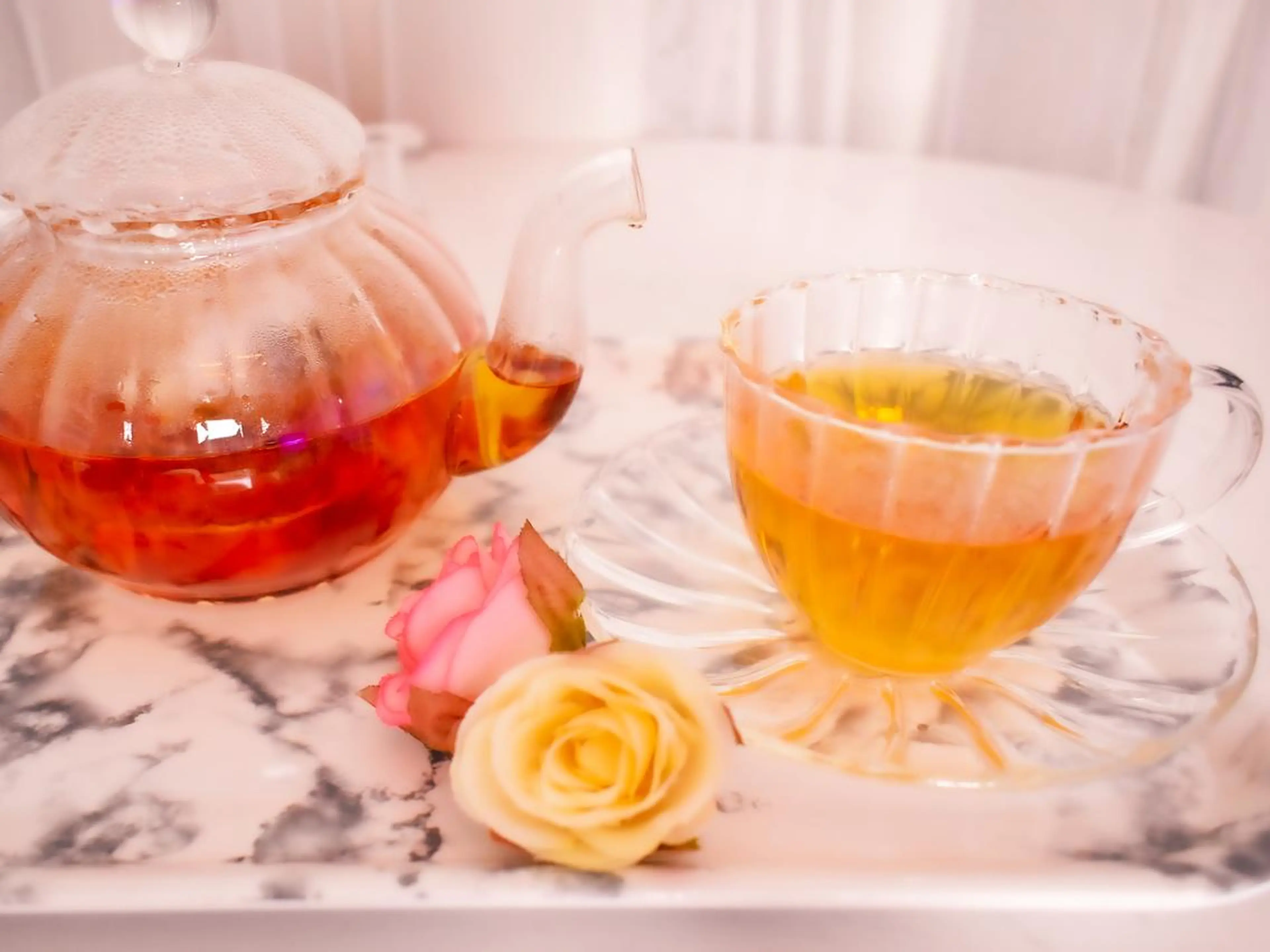 痩身ハーブピーリング 筋膜リリース☆B&Hのエステ・リラクイメージ