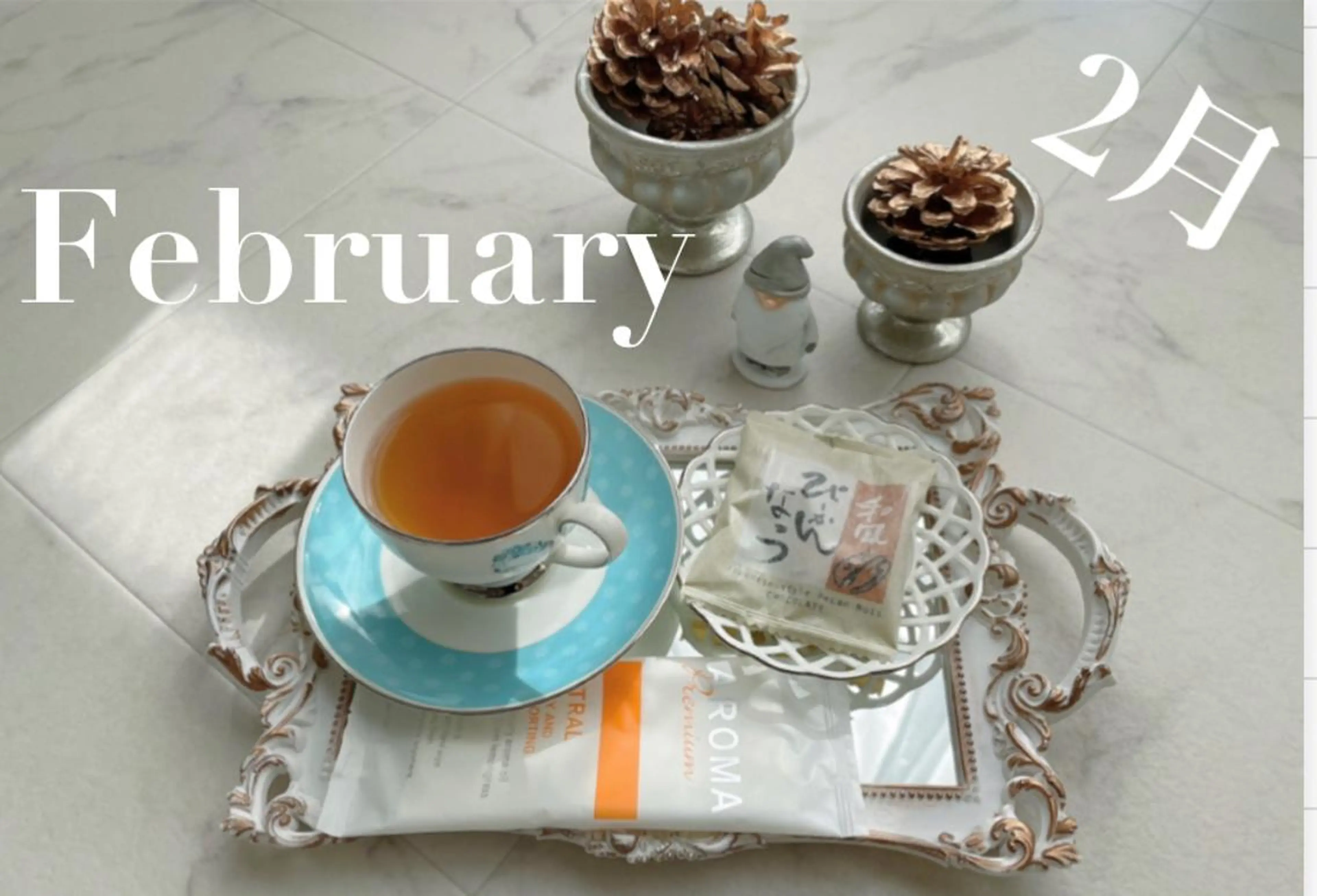 an room 前田久美子のマツエク・マツパデザイン