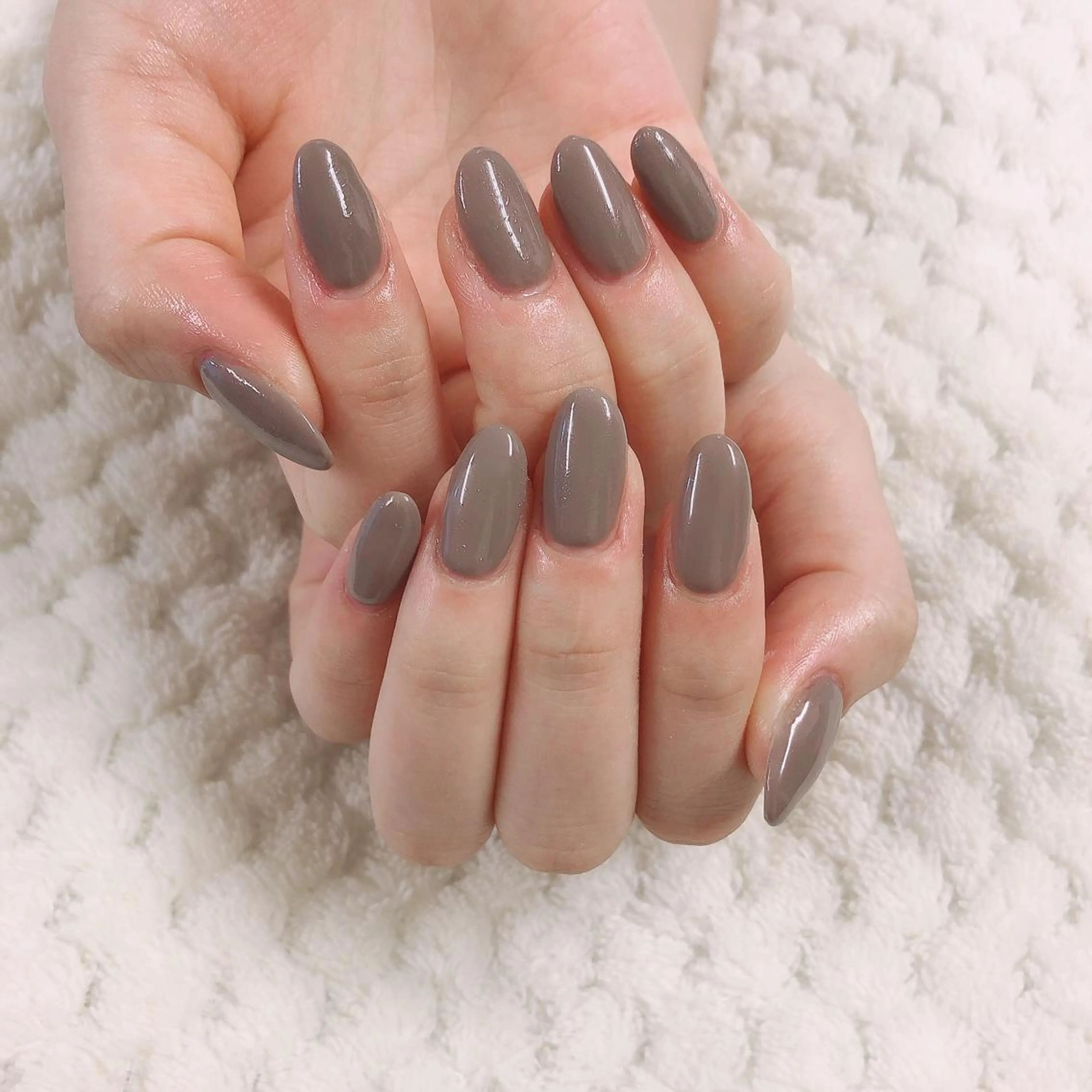 ネイル ono megumiのネイルデザイン