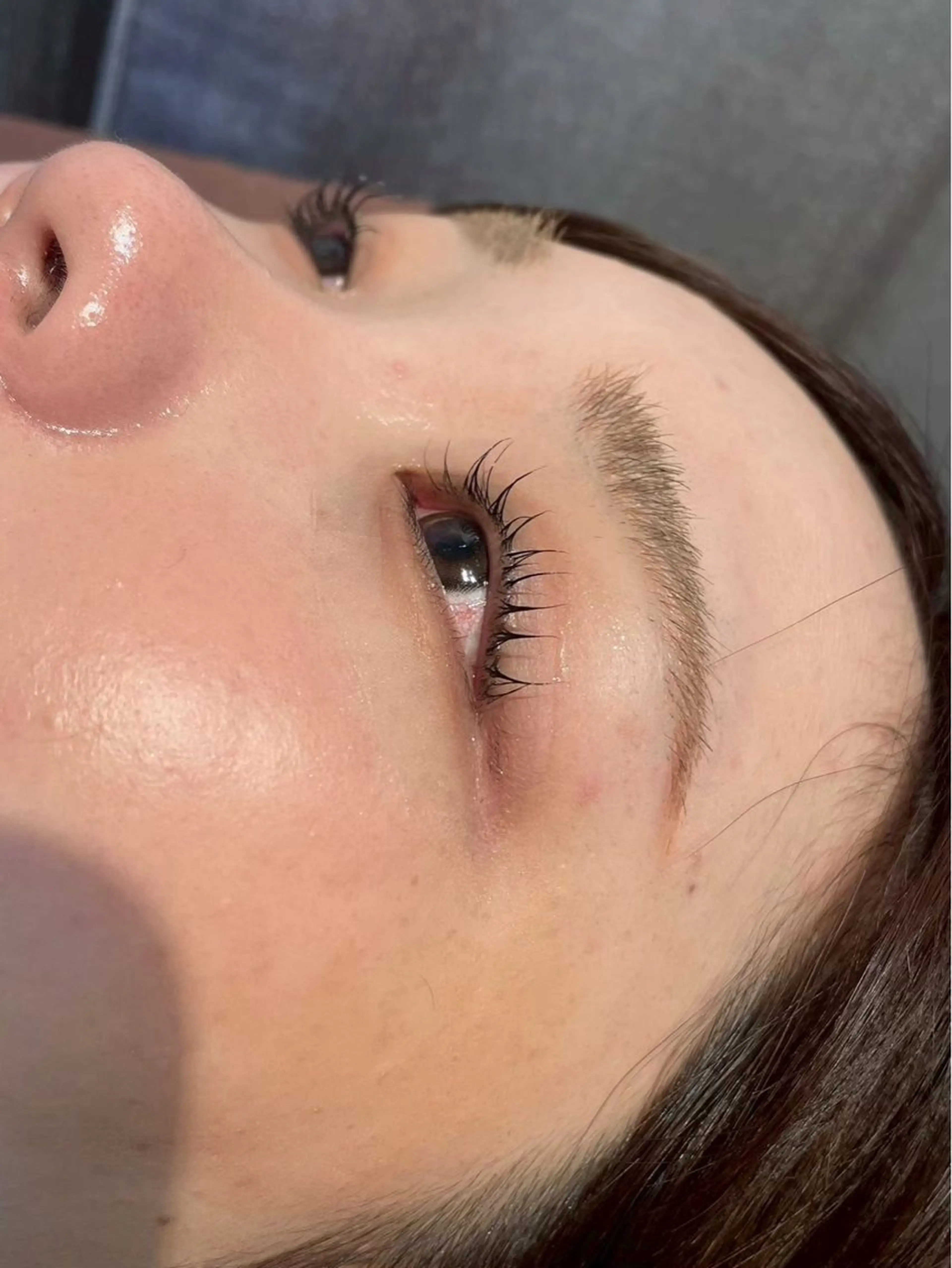 マツエク・マツパ MANA / 心斎橋 スパ、まつ毛パーマのマツエク・マツパデザイン