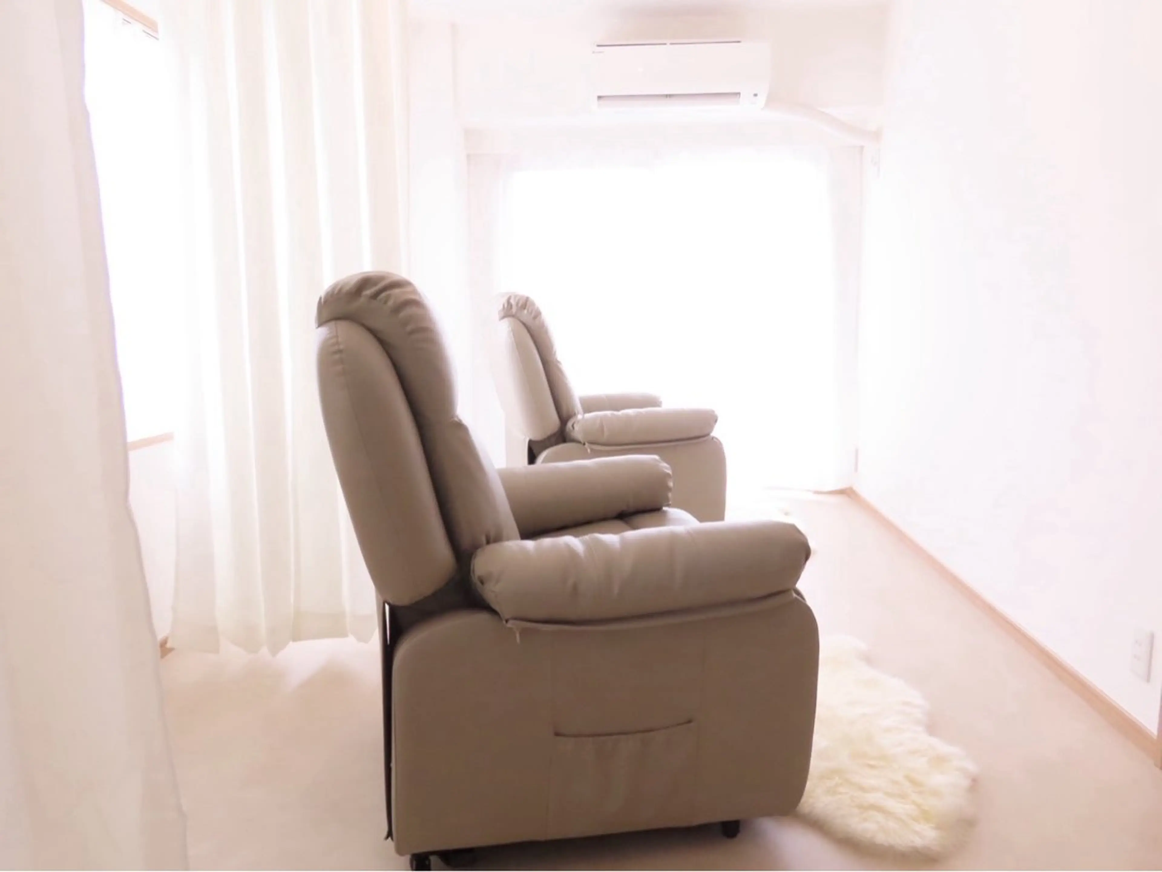 マツエク・マツパ neorii みゆうのマツエク・マツパデザイン