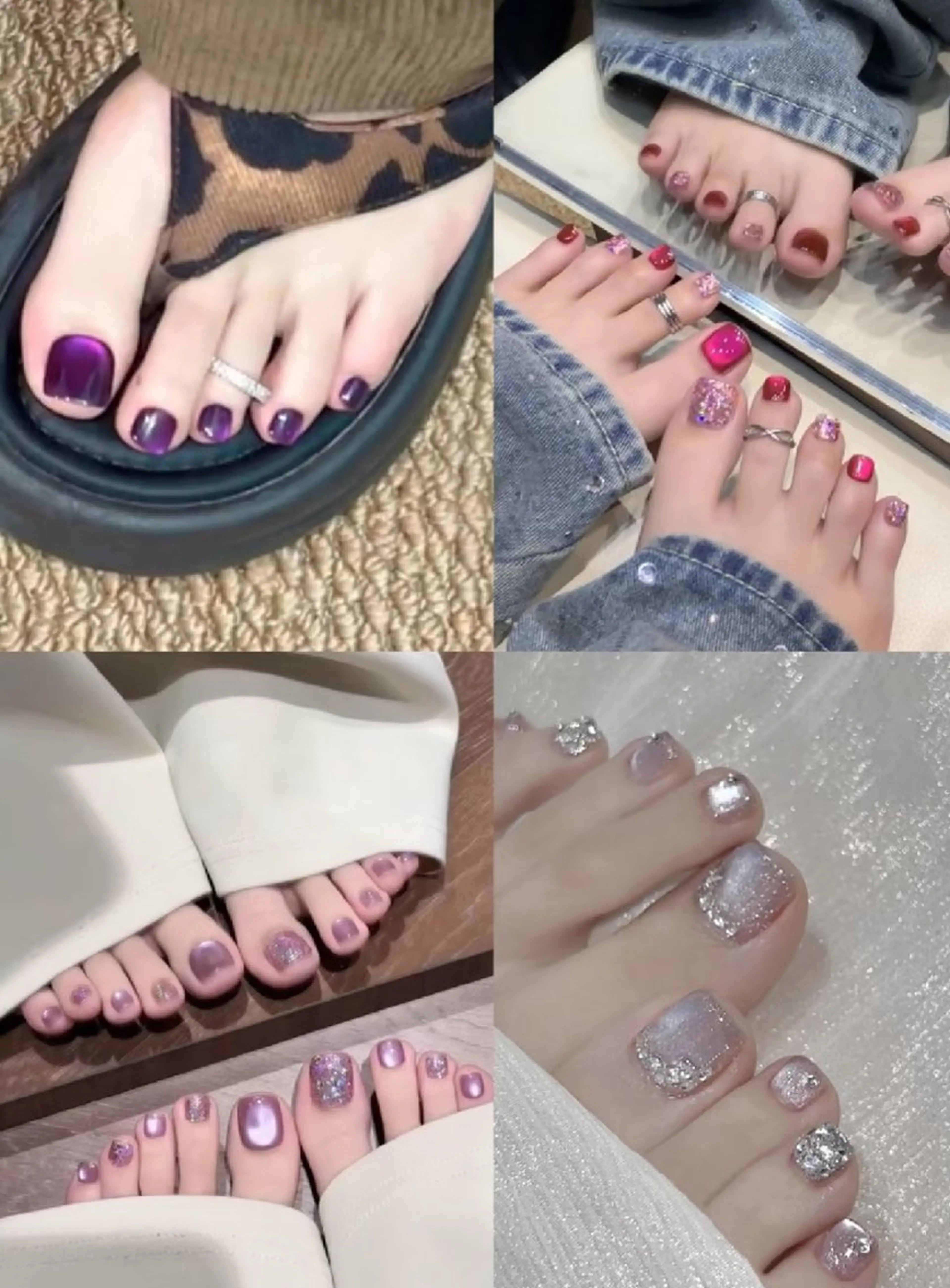 ネイル 🌻🌻🌻ひま わり🌻🌻🌻のネイルデザイン