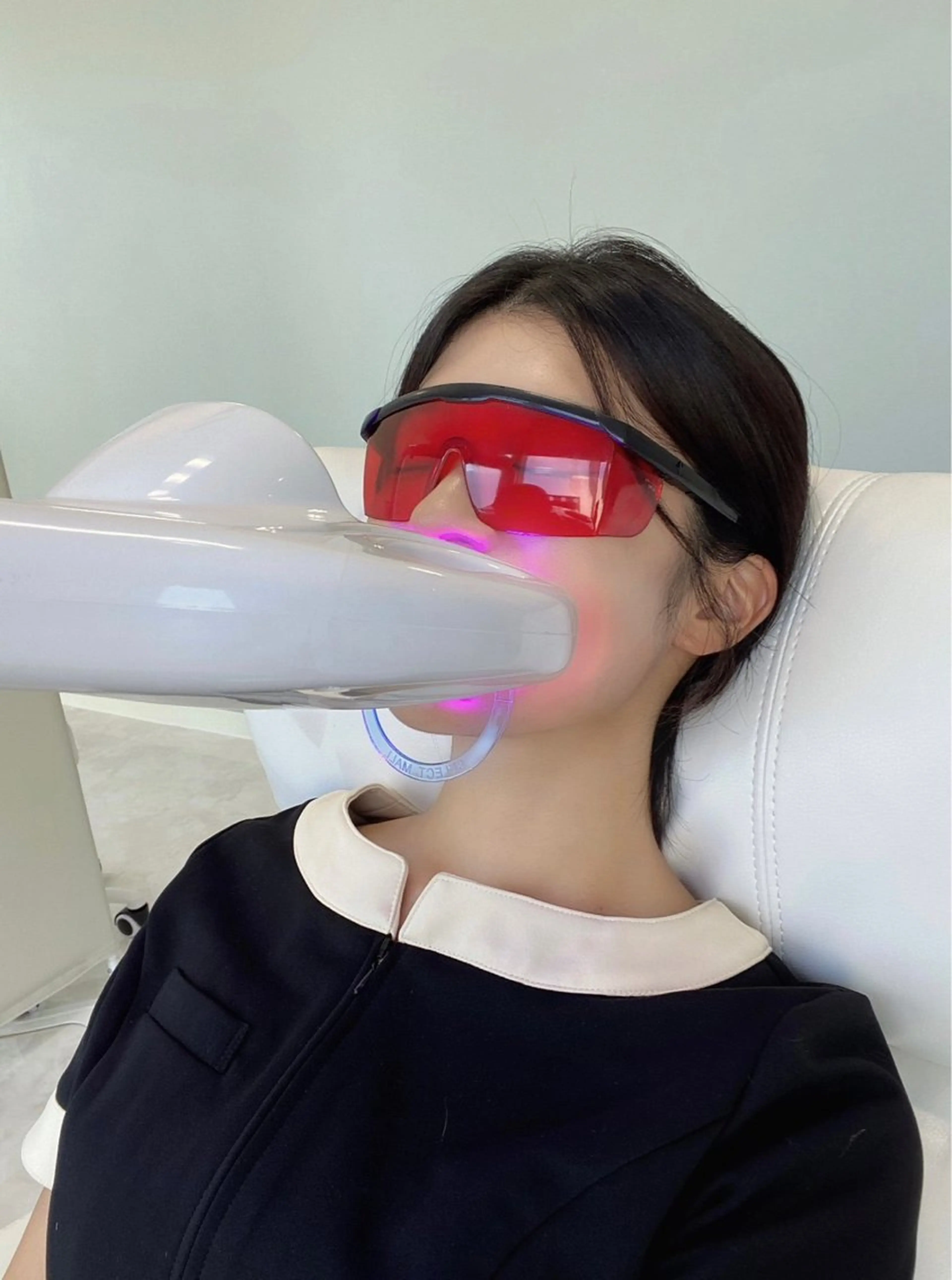 nanami -ホワイトニングのその他イメージ