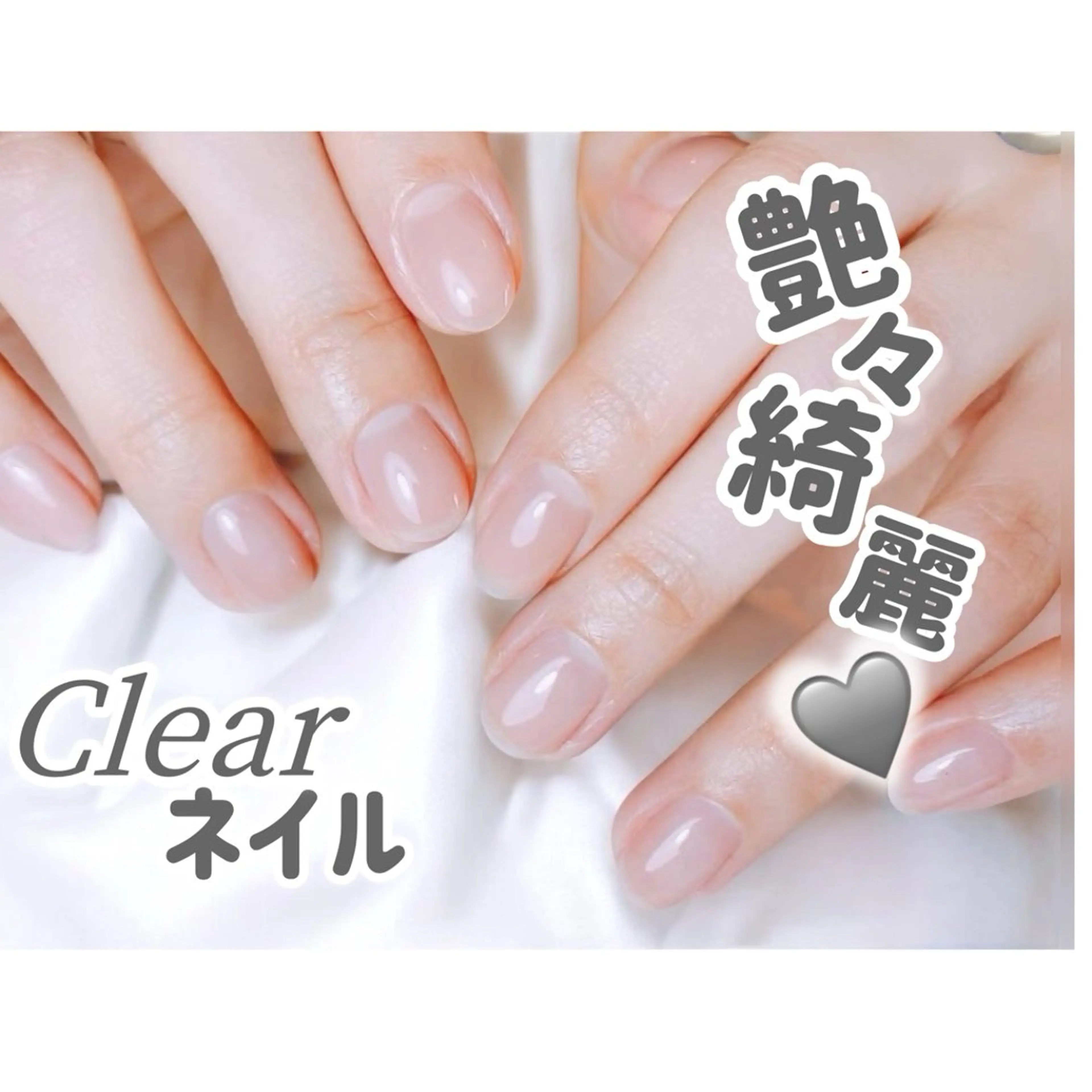 ネイル Aole'a錦糸町 【アオレア】のネイルデザイン