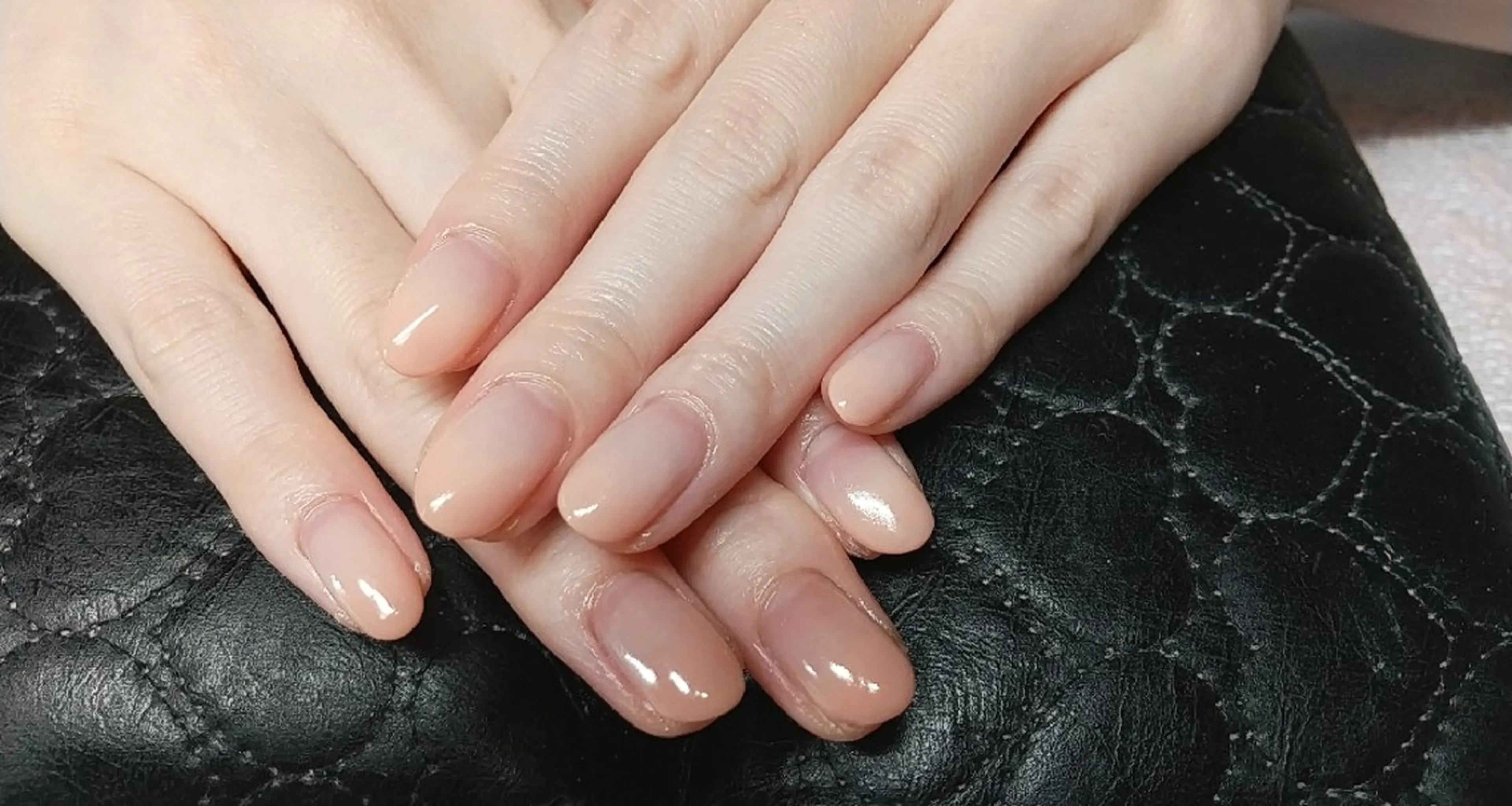 ネイル haru  nailのネイルデザイン