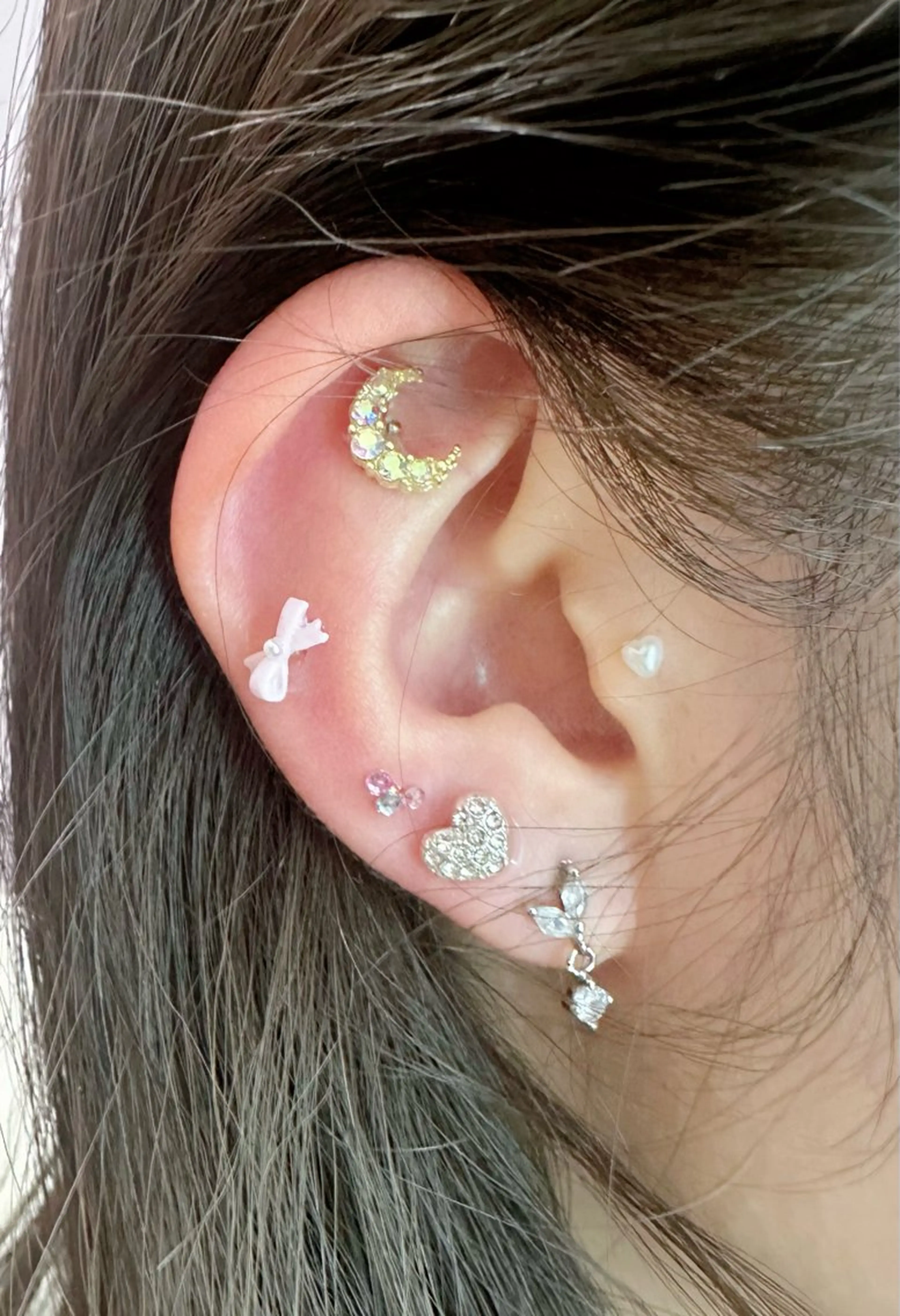 kai Marikaのその他イメージ