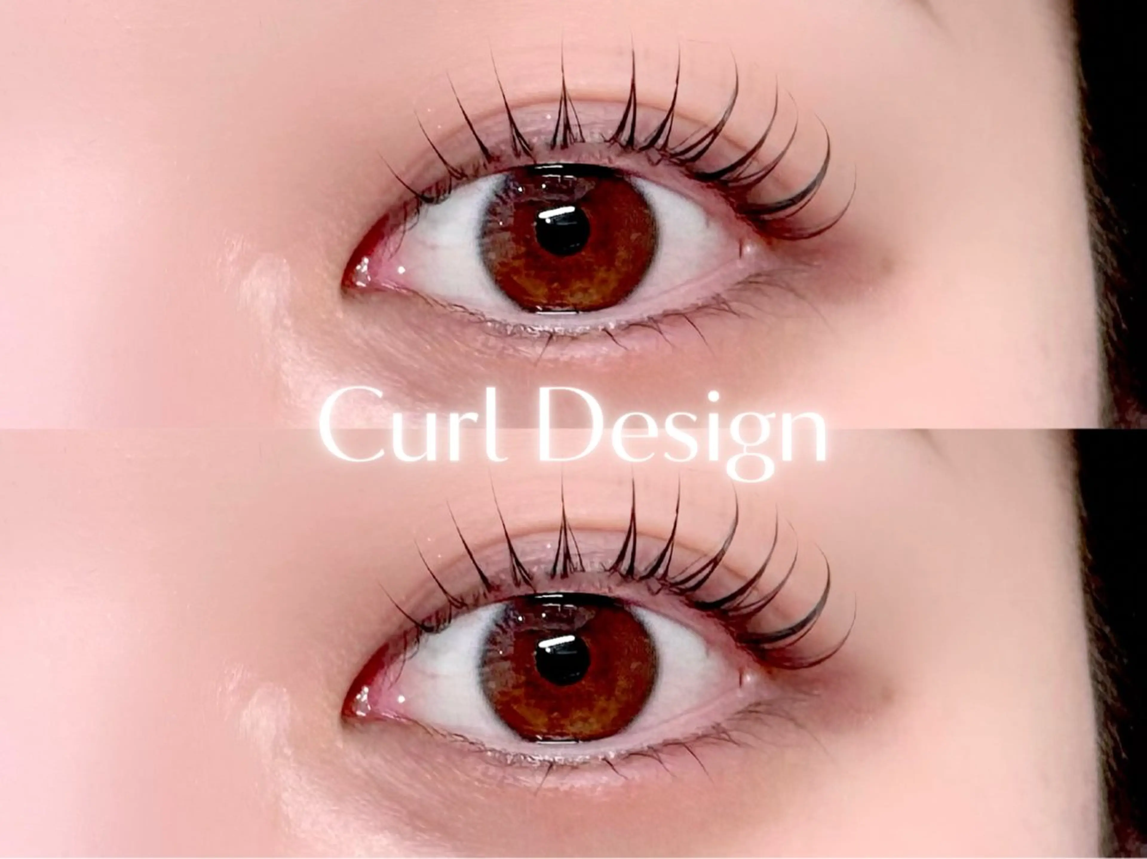 マツエク・マツパ パリジェンヌラッシュリフト まつげパーマ まつぱ/マツエク🪴 Cil 中崎町の眉毛・アイブロウイメージ