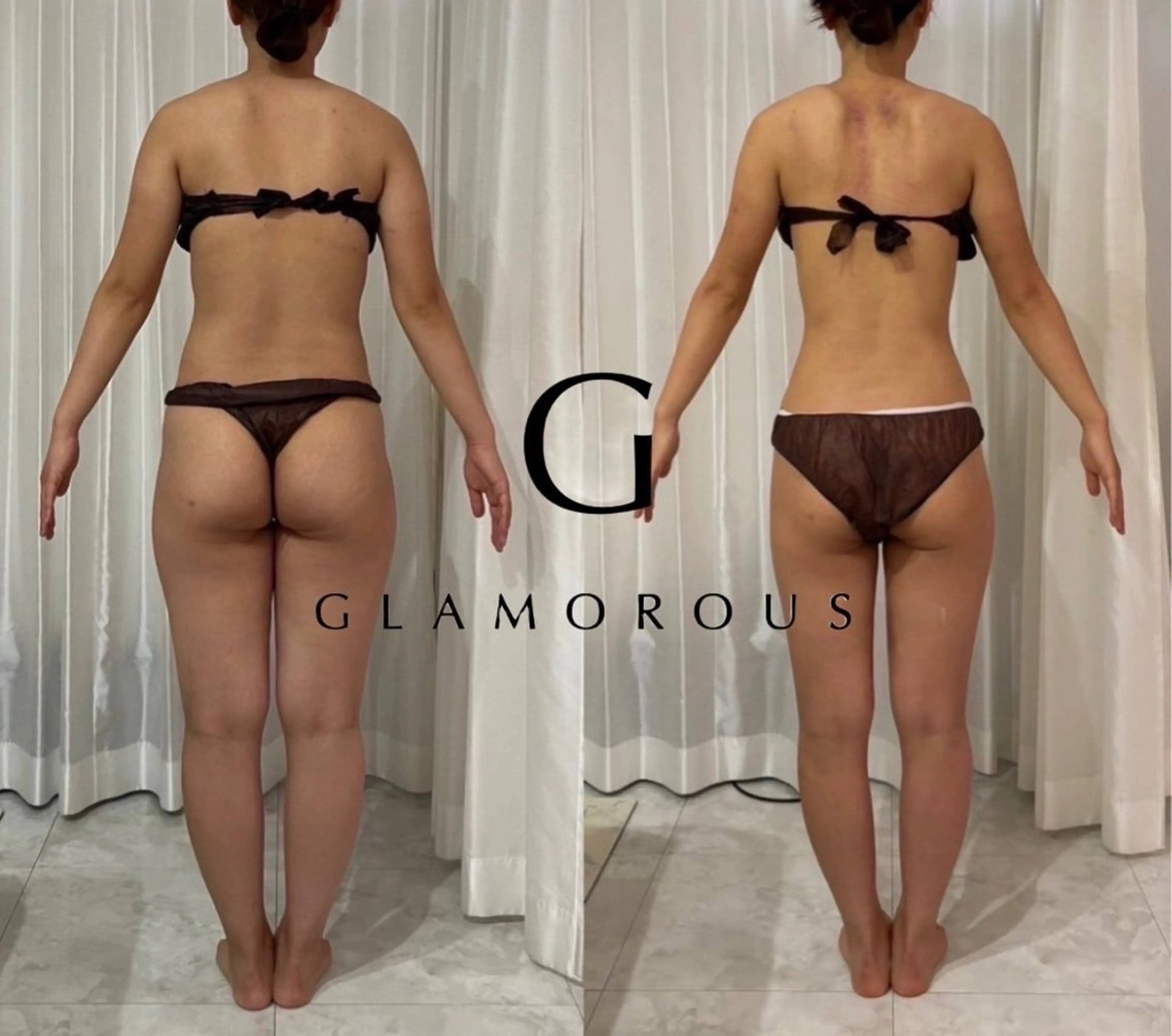 Anjir（アンジール）所属・完全個室サロン Anjirのエステ・リラクイメージ