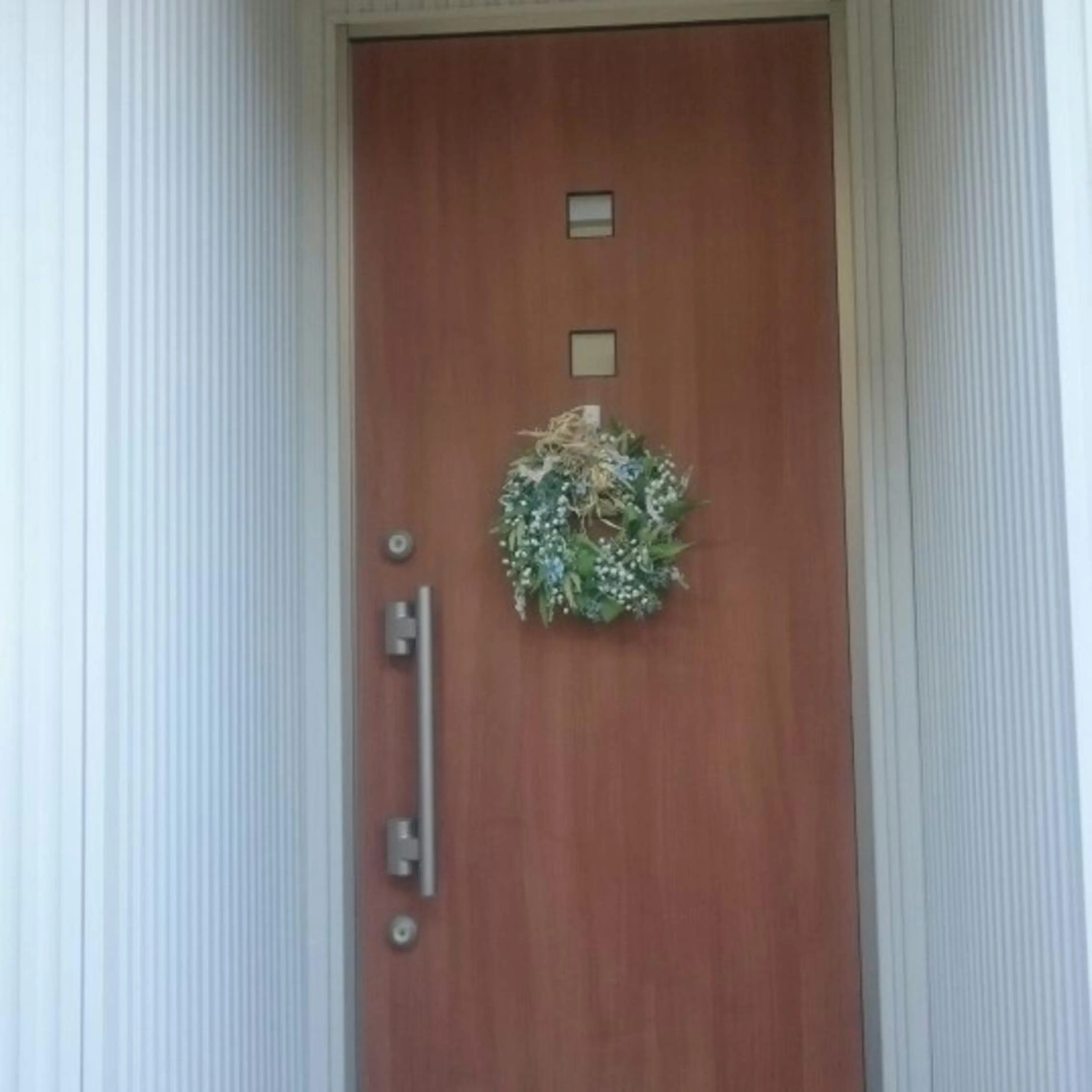 黒坂 リカのその他イメージ