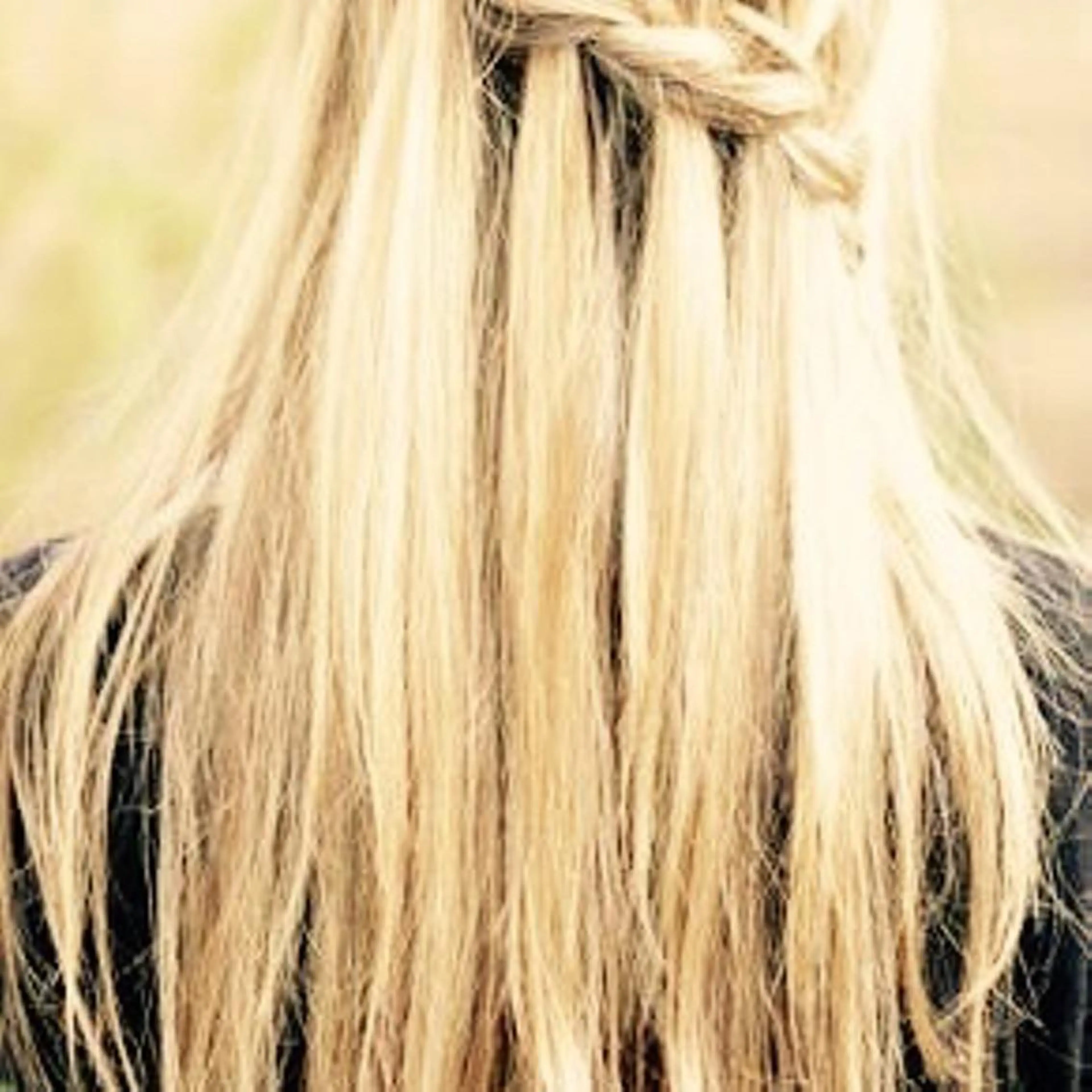 ロング ヘアカラー トリートメント ヘアセット トップスタイリスト 👑田添幹宜のヘアスタイル