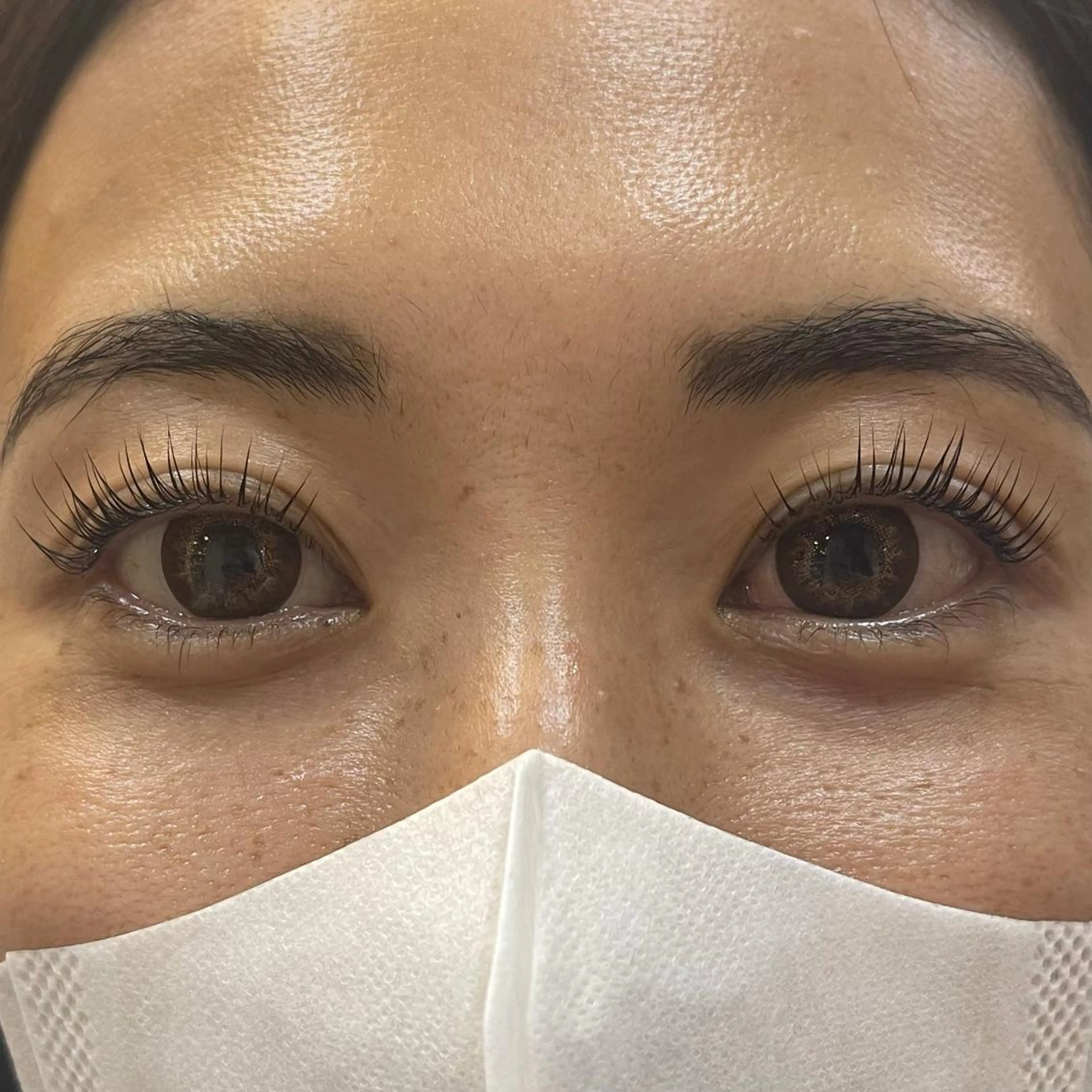 マツエク・マツパ ユナ🌙 nailのネイルデザイン