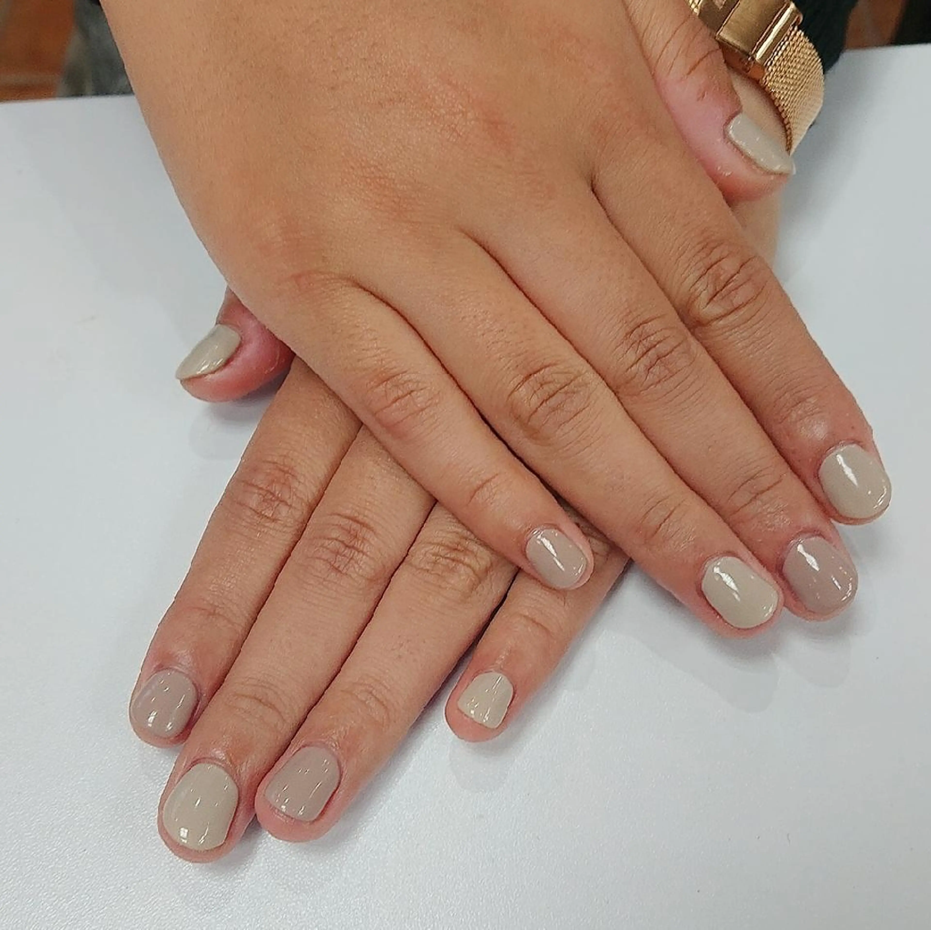 ネイル 🍒当日もOK🍒 𝑳𝑼𝑵𝑨花井のネイルデザイン