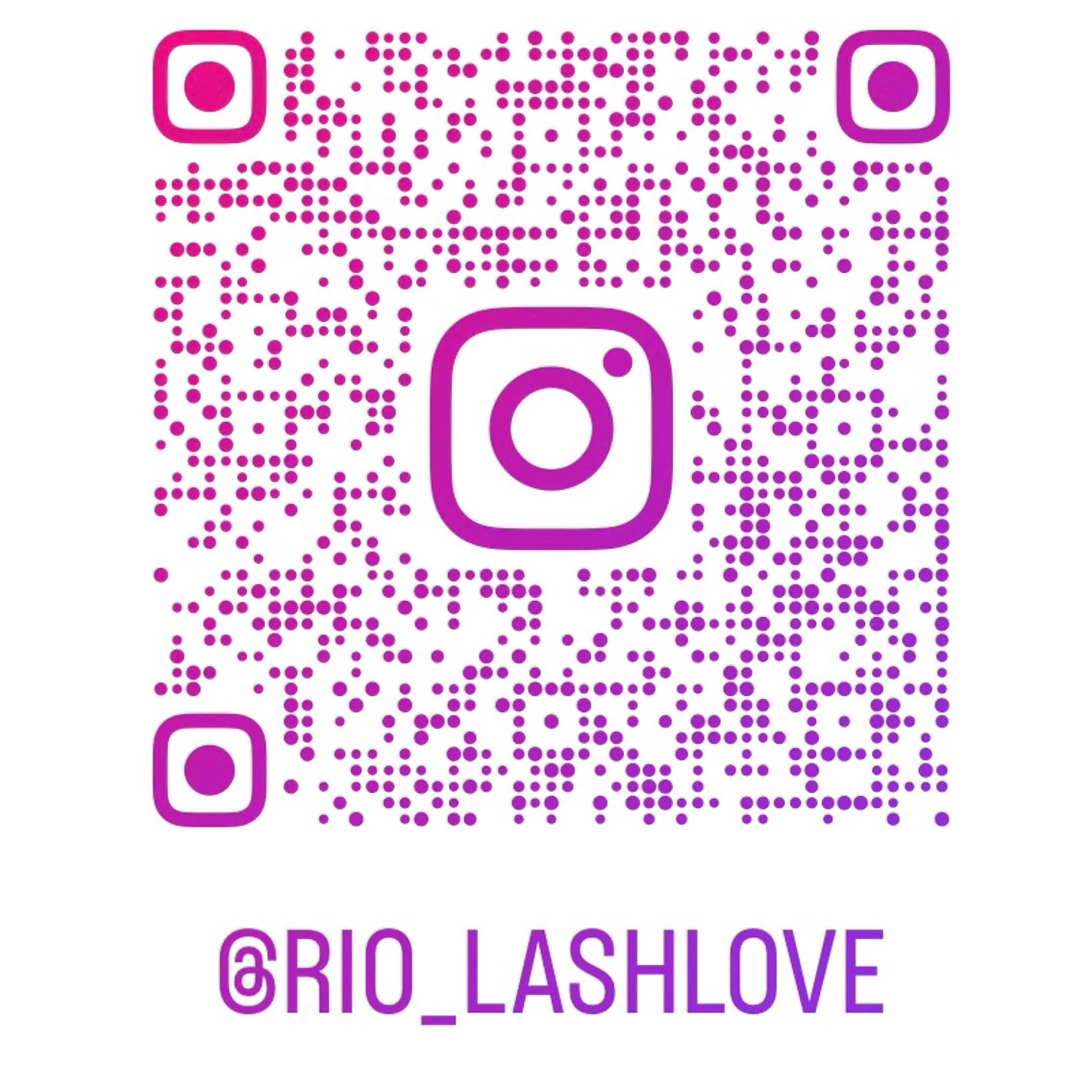 束感マツエク/梅田/ パリエク🎀Rioのマツエク・マツパデザイン