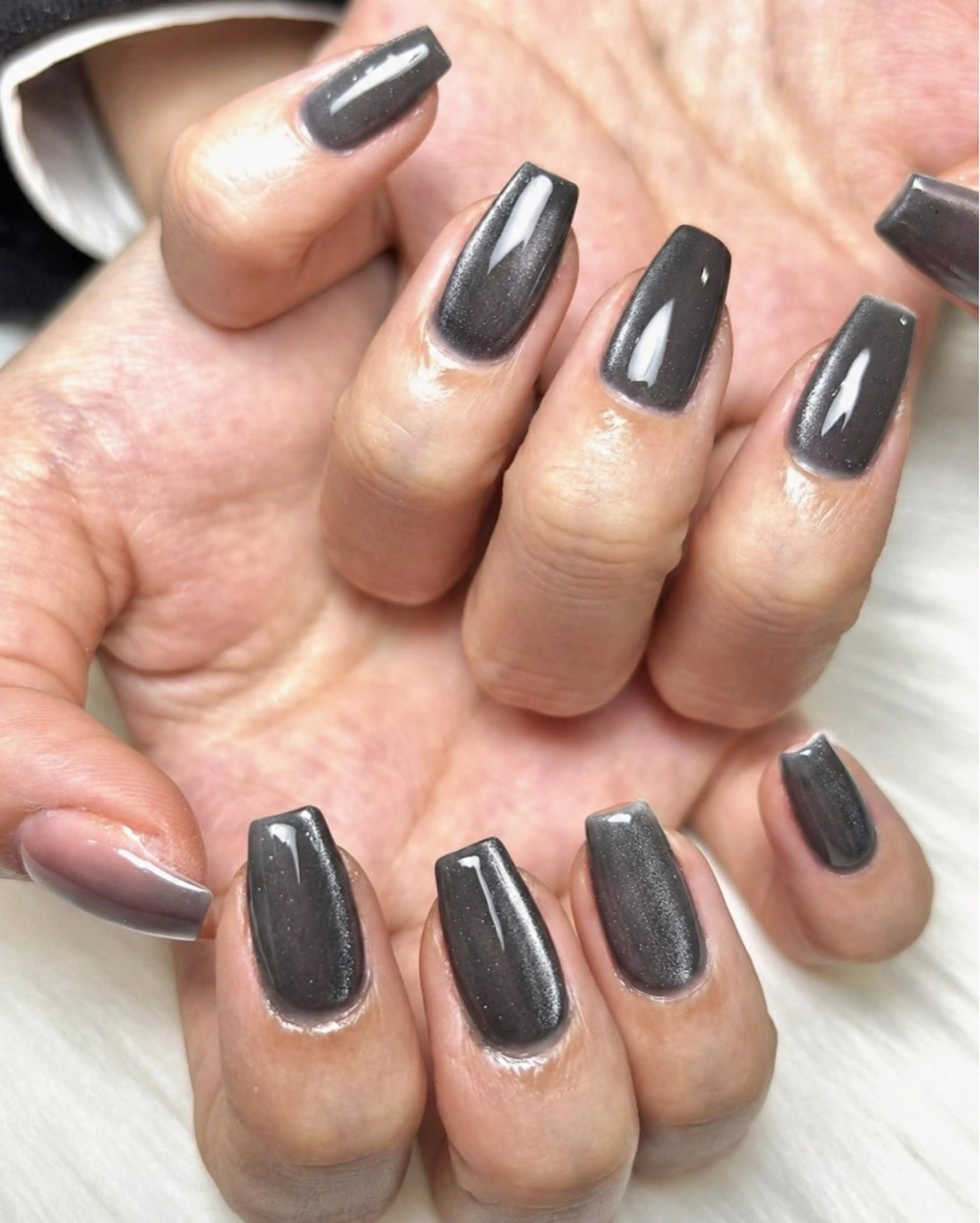 5/18~マグネット【オフなし】💅🏻の写真