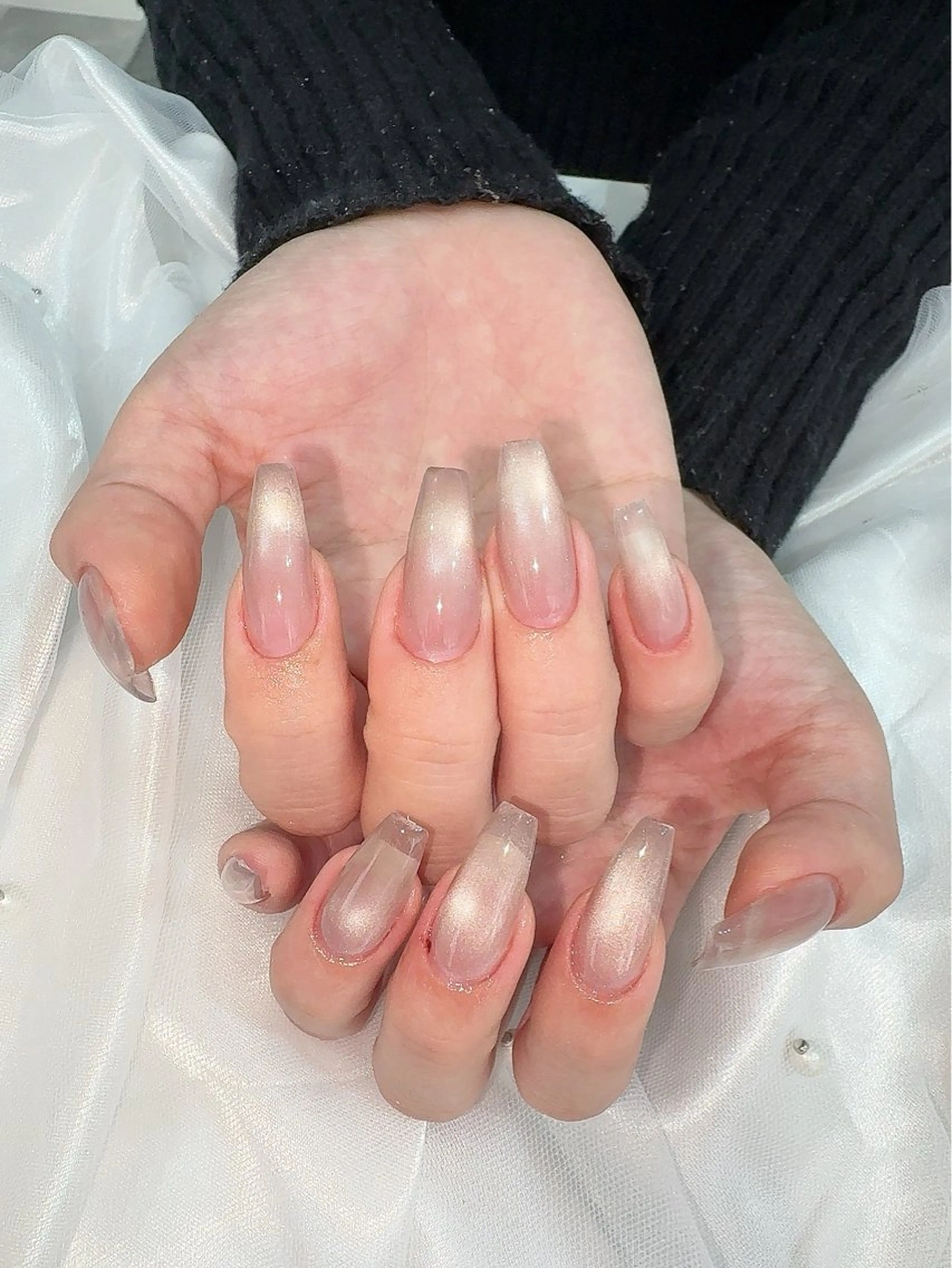 マグネット オフありの写真