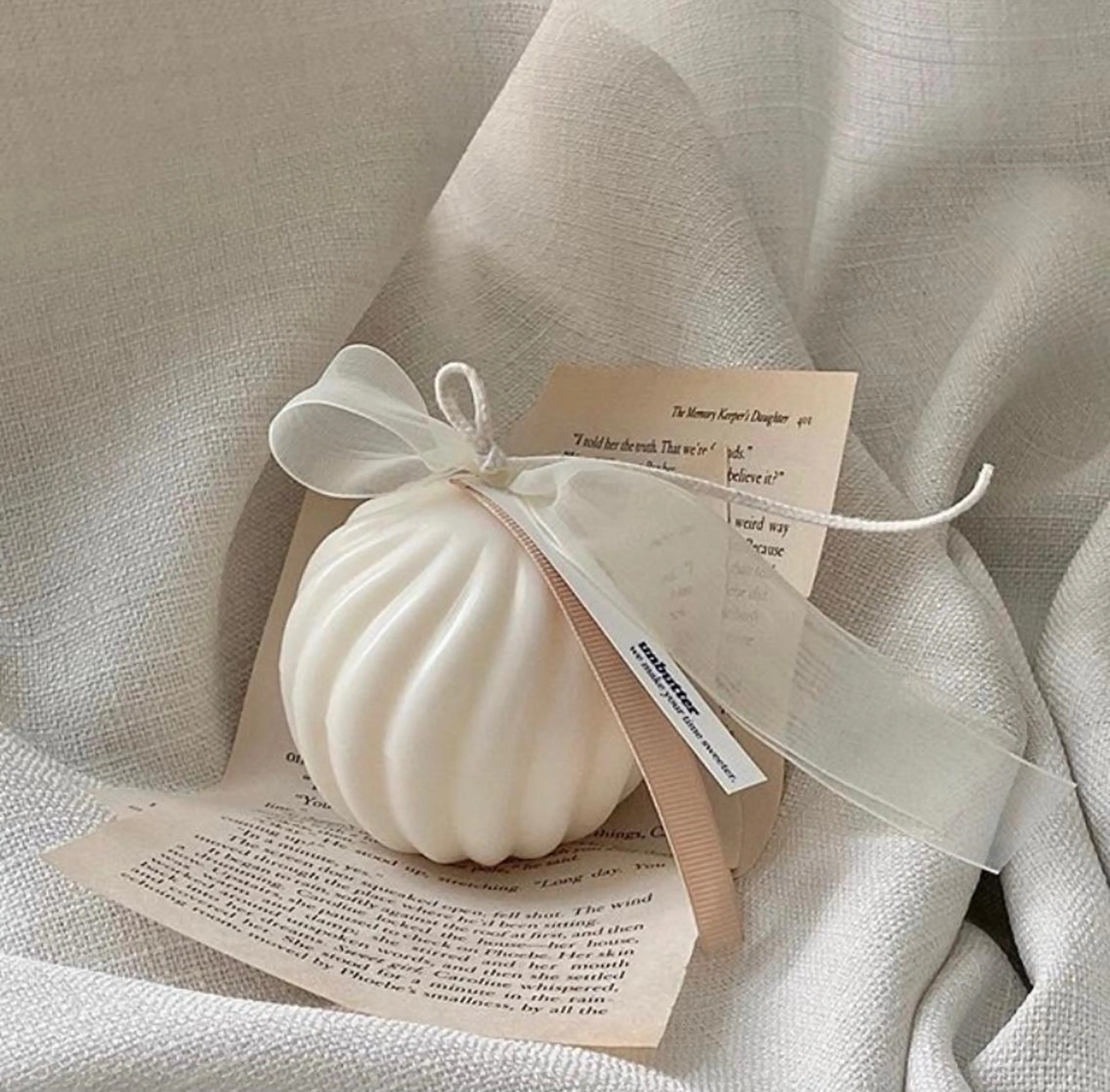 RUMéL 🌙YUIのマツエク・マツパデザイン