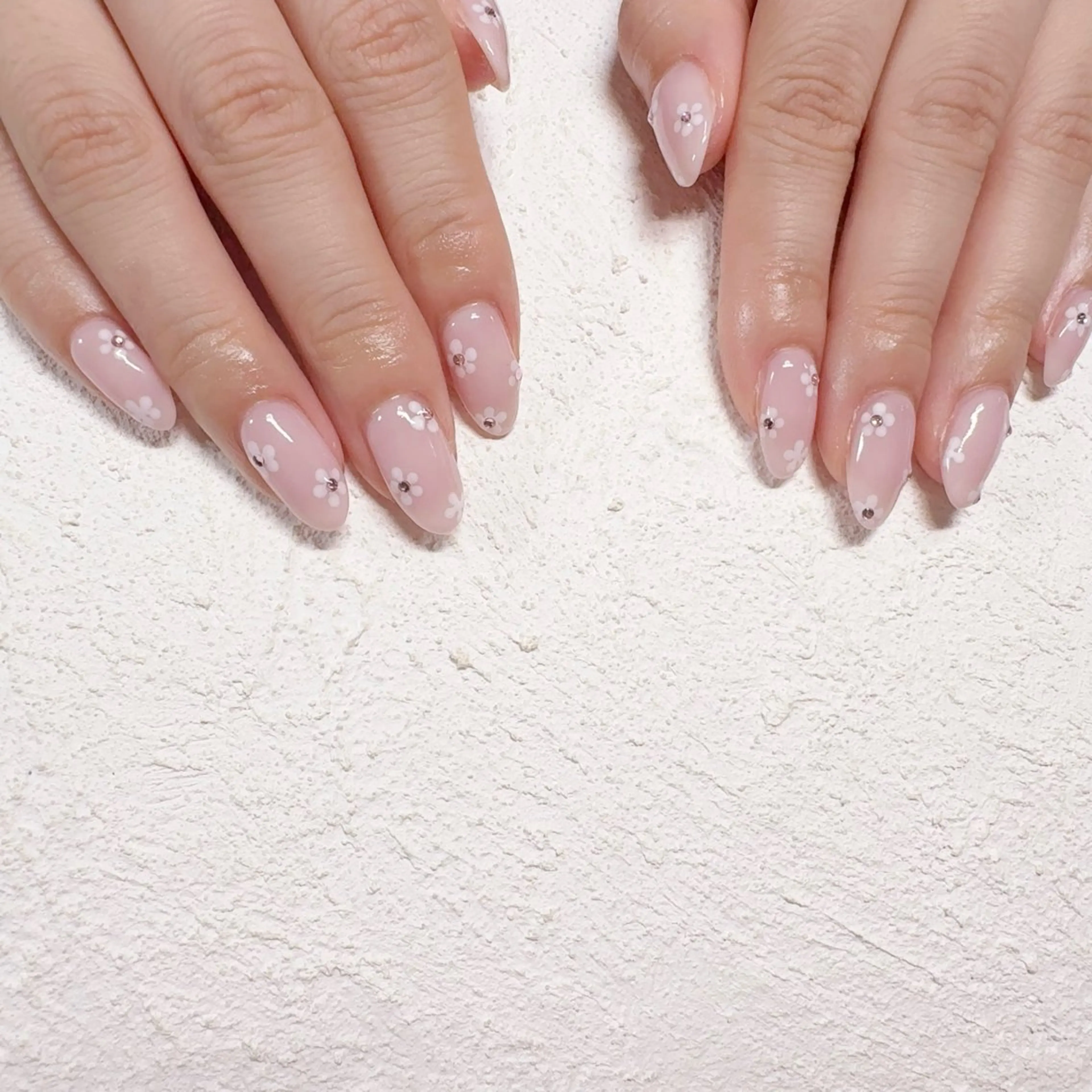 ネイル Regaro i.sのネイルデザイン