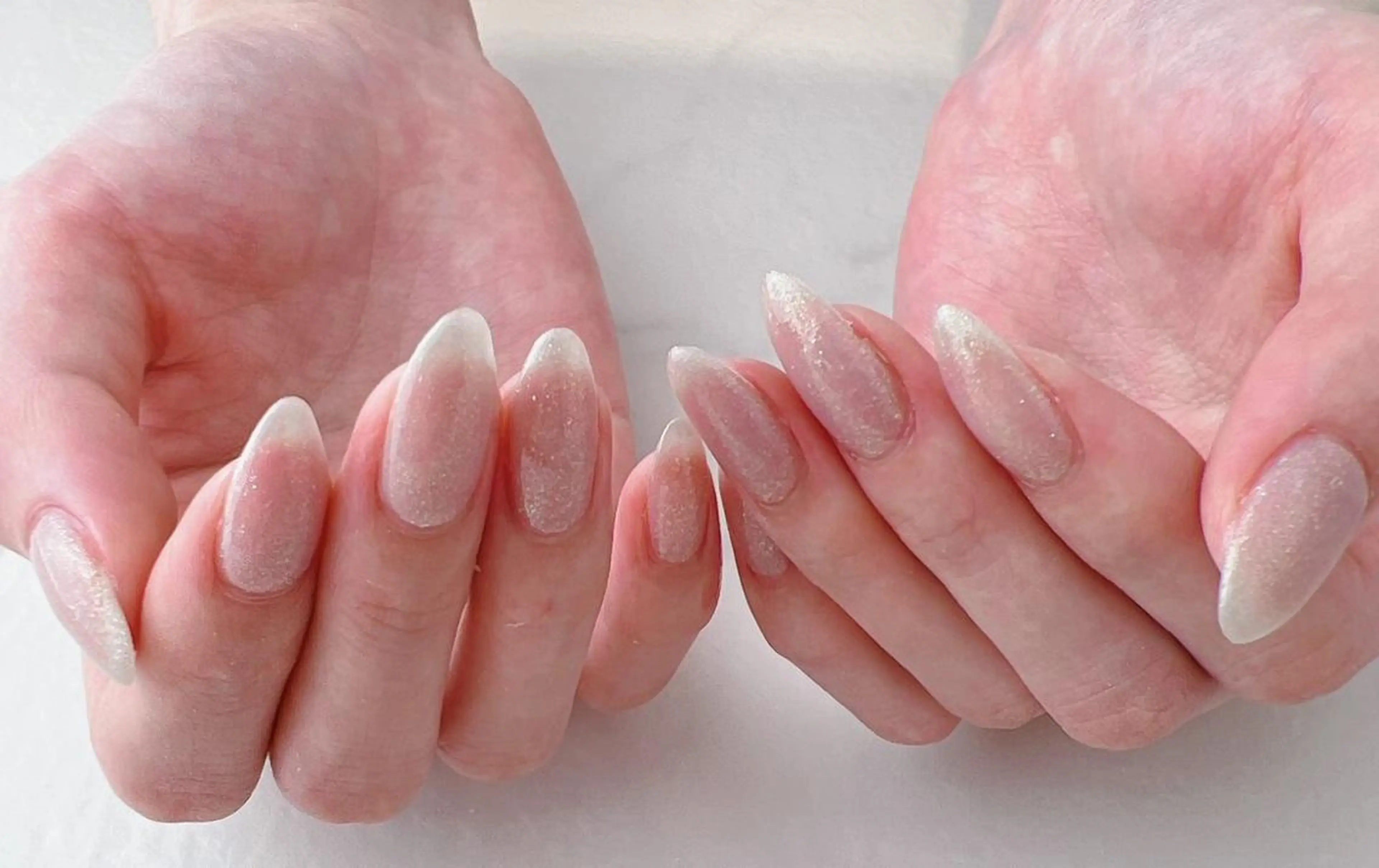 ネイル ハンドネイル FIRST天神駅直結 naruhaのネイルデザイン