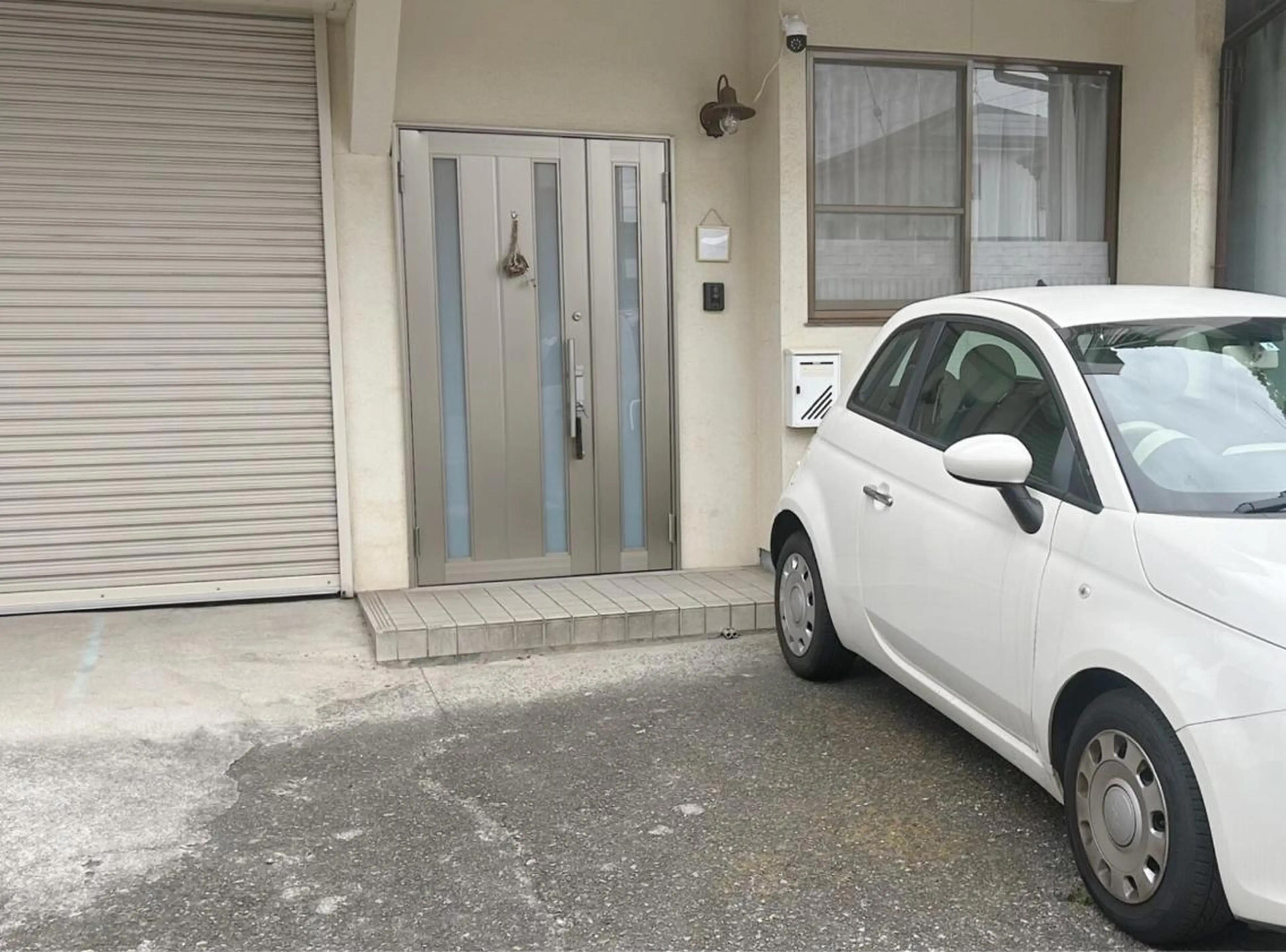 ネイル h.ours _のネイルデザイン