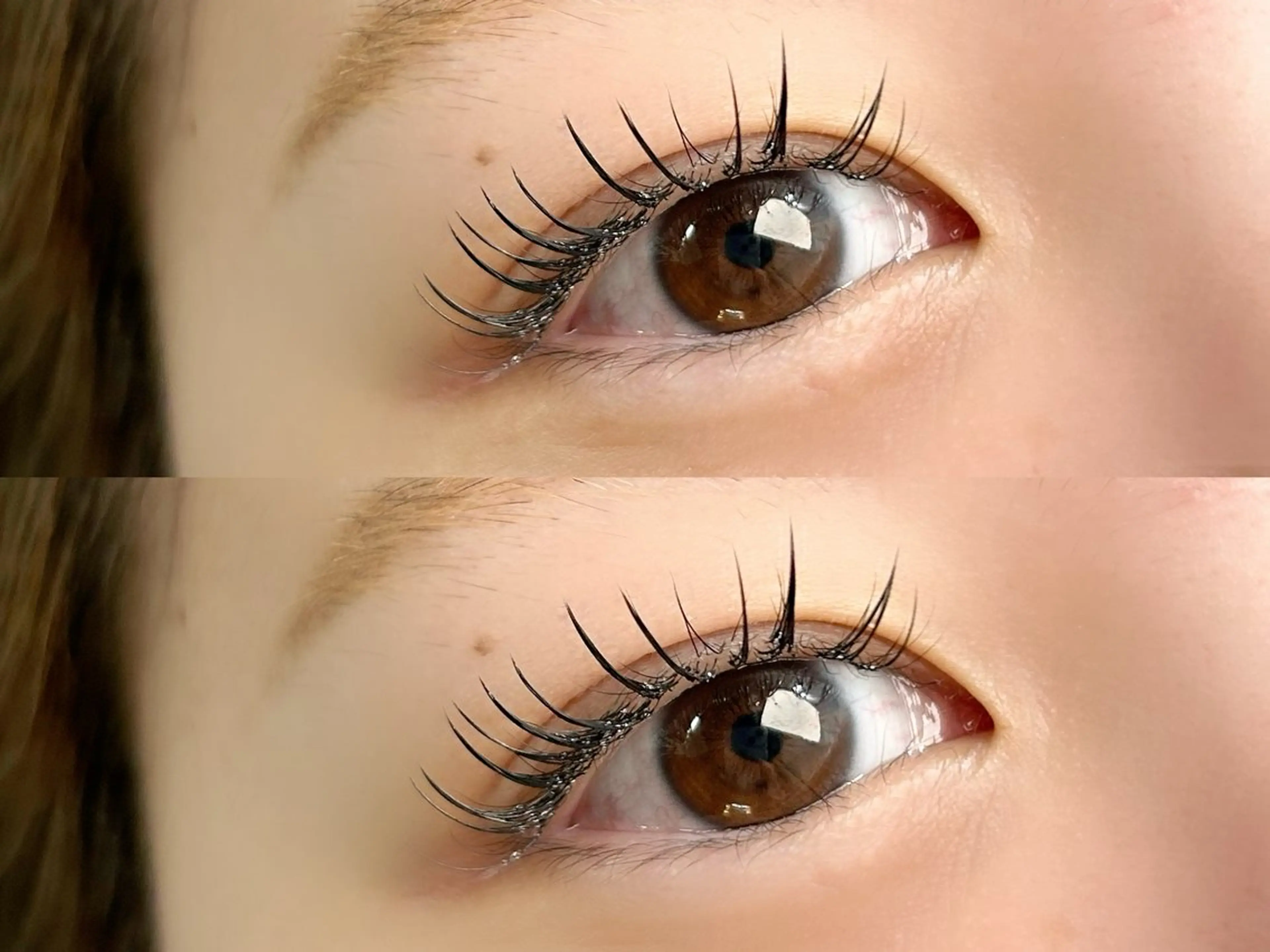 マツエク・マツパ マツエク peTiT京橋店🌷 yuiのマツエク・マツパデザイン