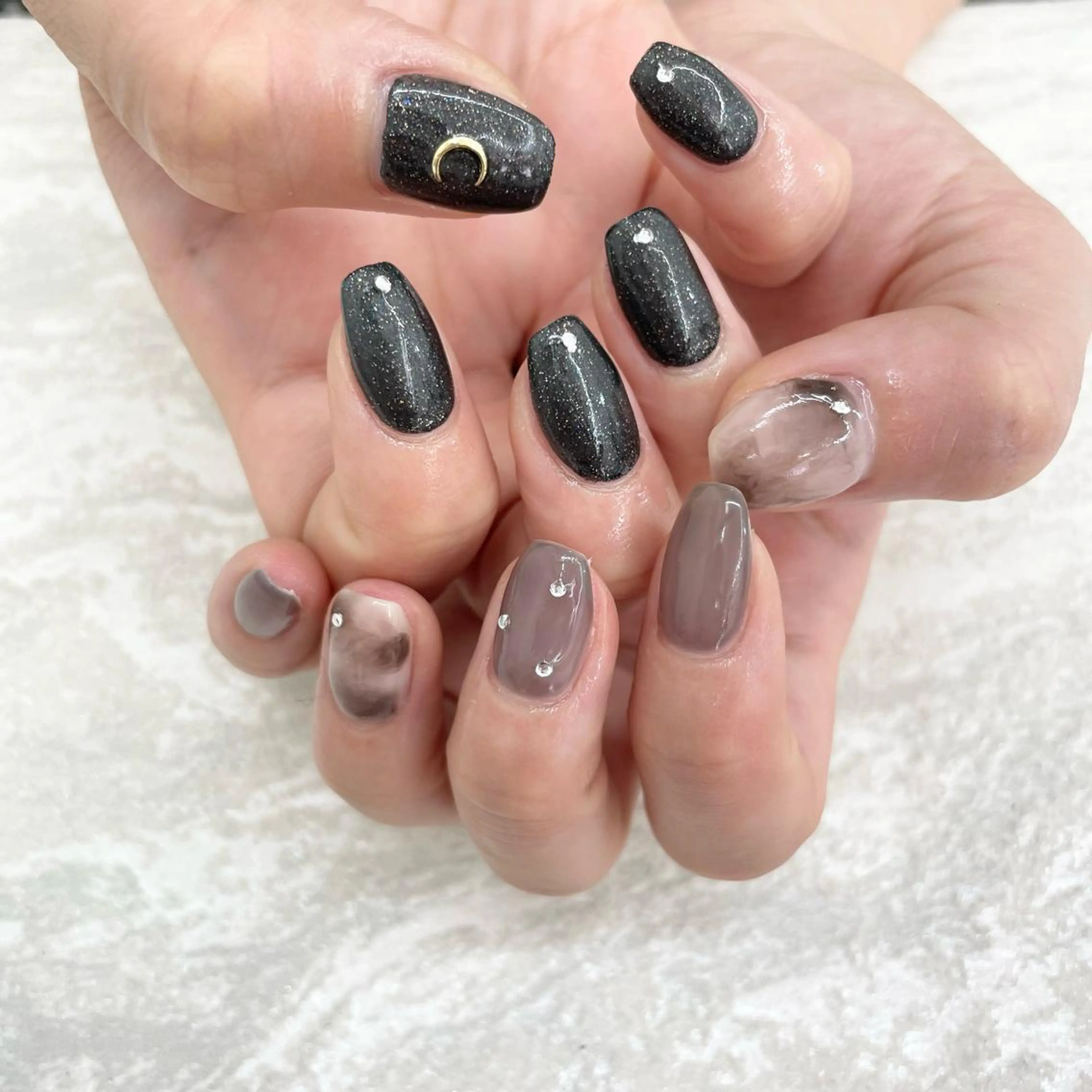 ネイル 児玉 初夏のその他イメージ