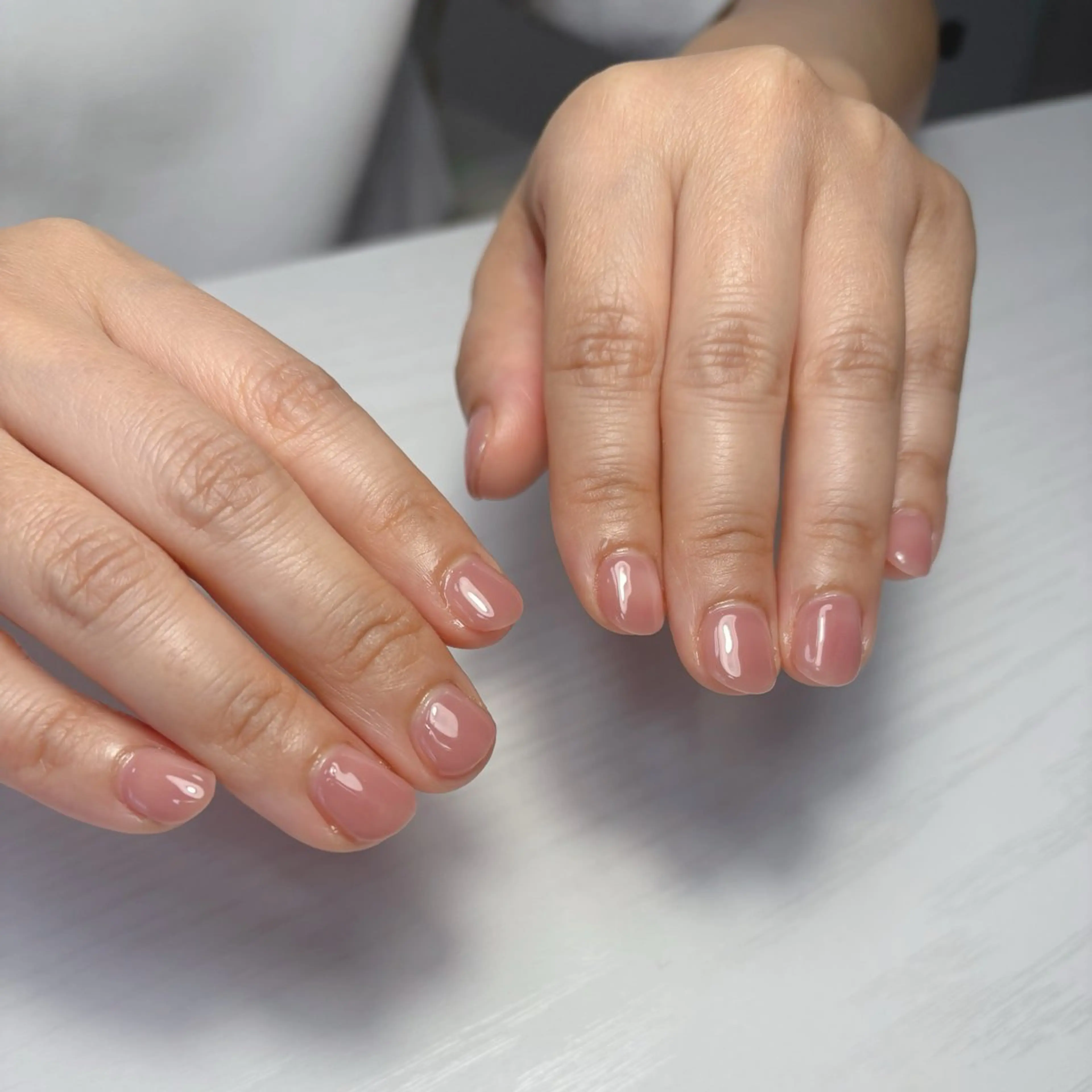 ネイル ハンドネイル STELLA nailのネイルデザイン