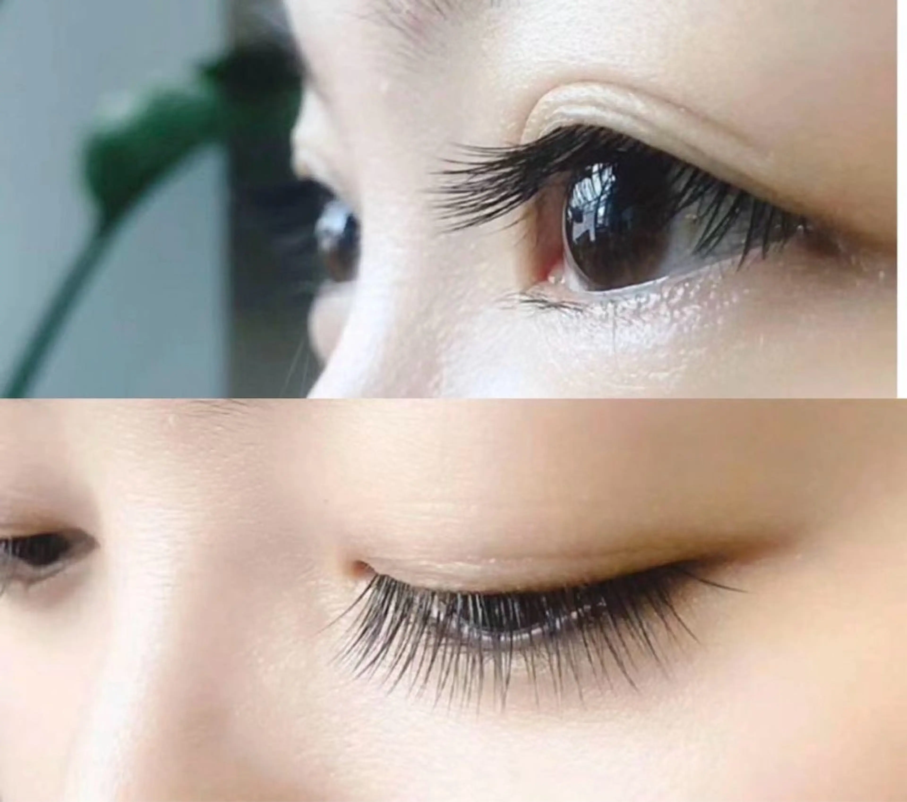 マツエク・マツパ 人気店🌸Ce Ce マツエク＆ネイルのマツエク・マツパデザイン