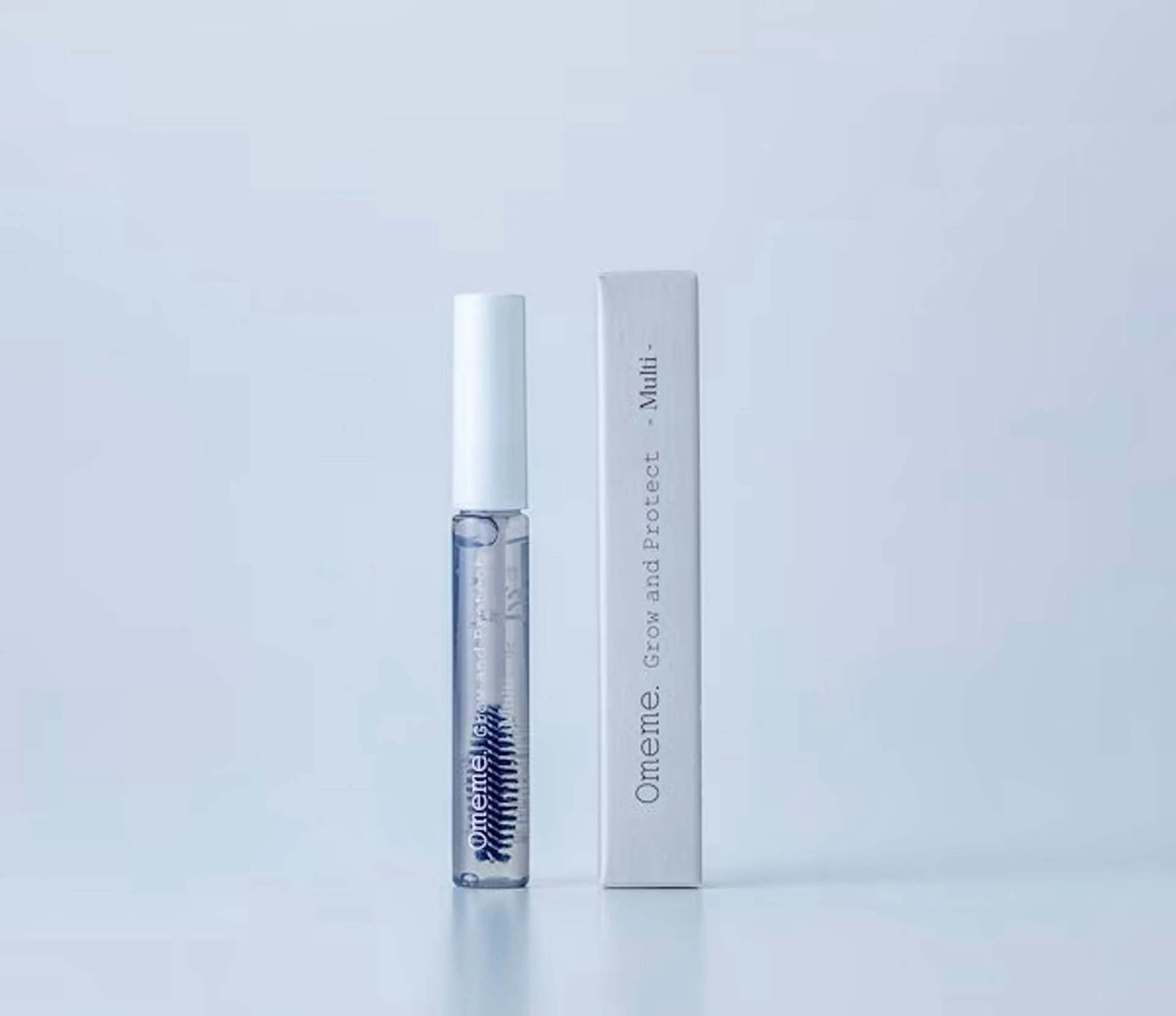 CHIYOMI by fleurのマツエク・マツパデザイン