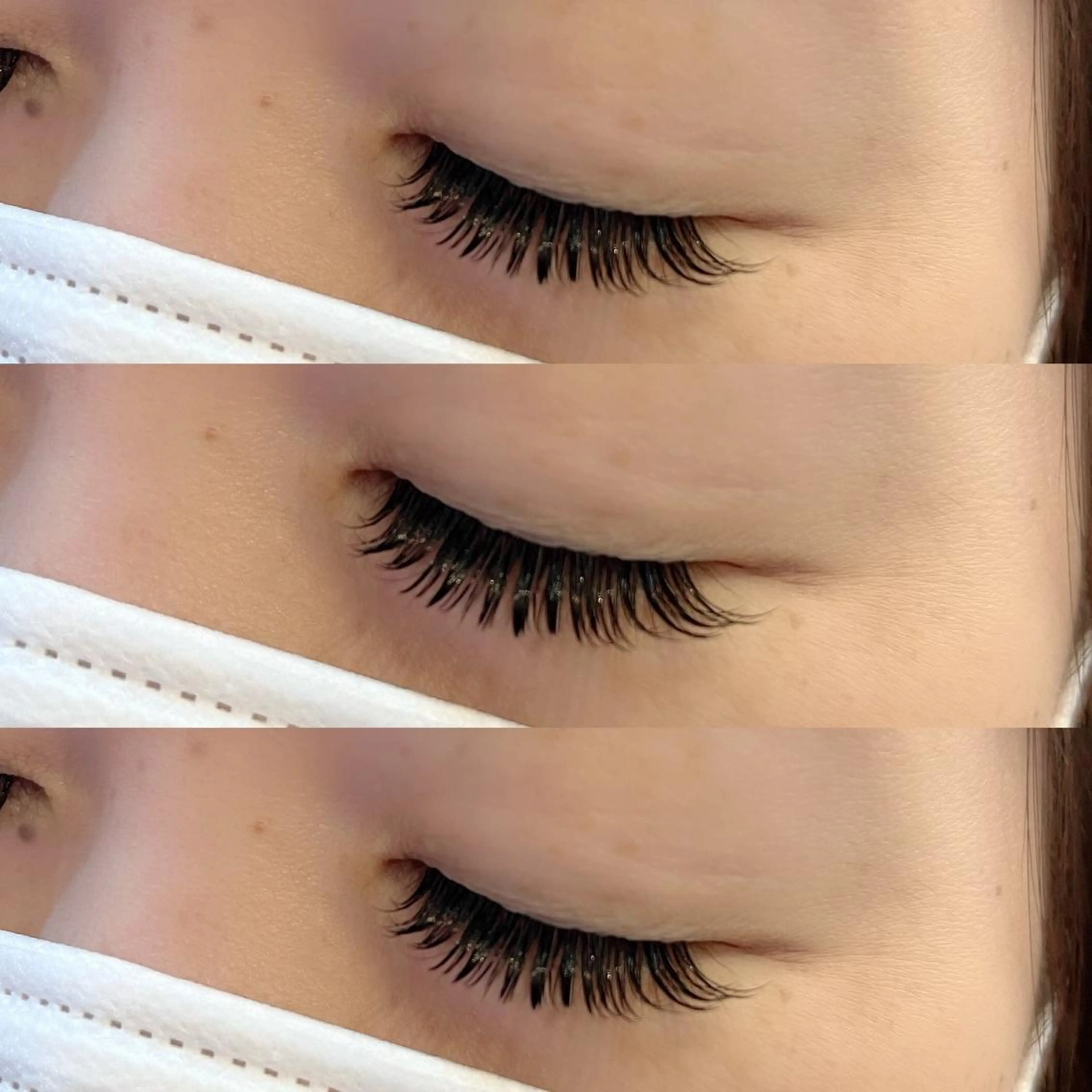 マツエク・マツパ Private salon Azulのエステ・リラクイメージ