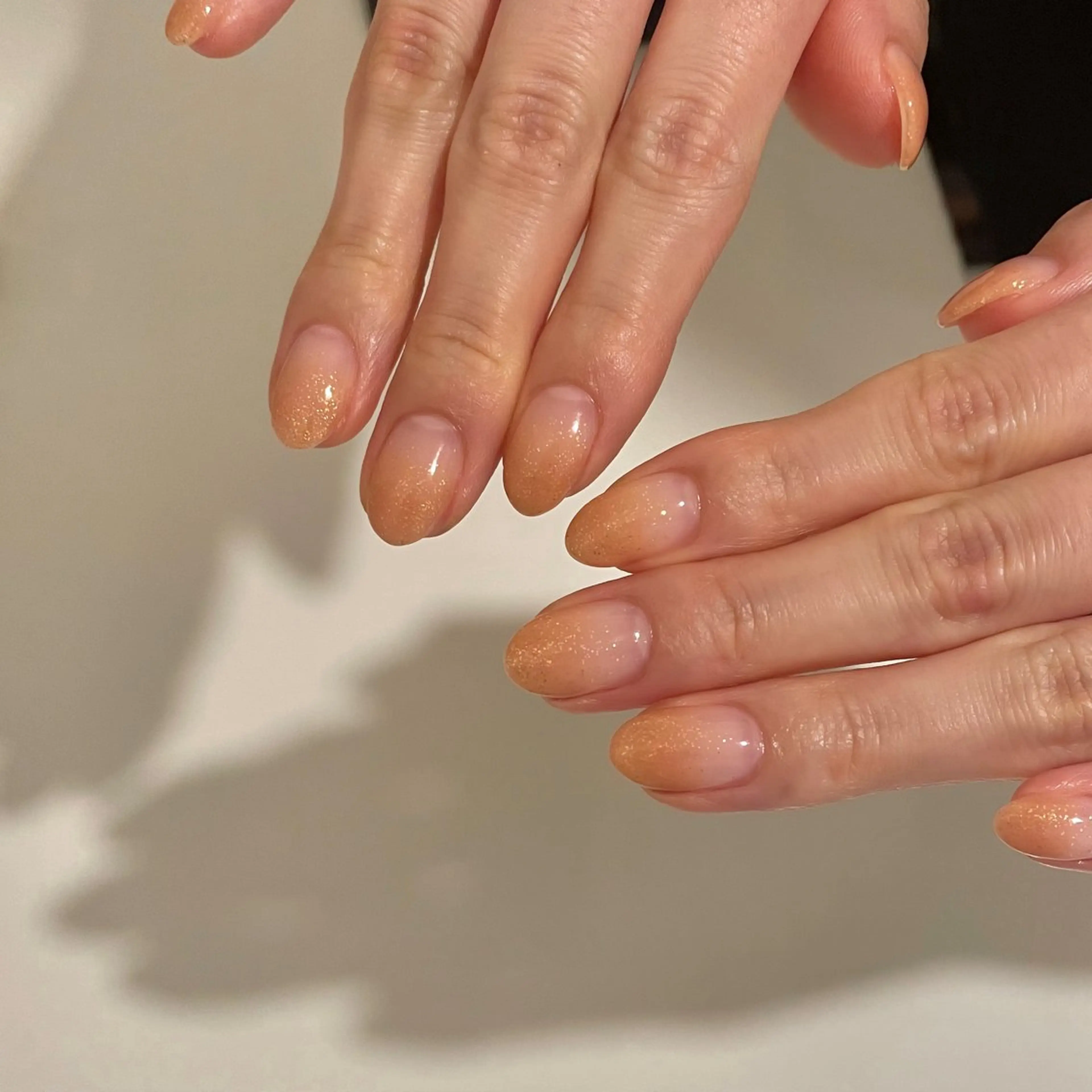 ネイル ハンドネイル ハンドケア m-nail 🌙minamiのネイルデザイン