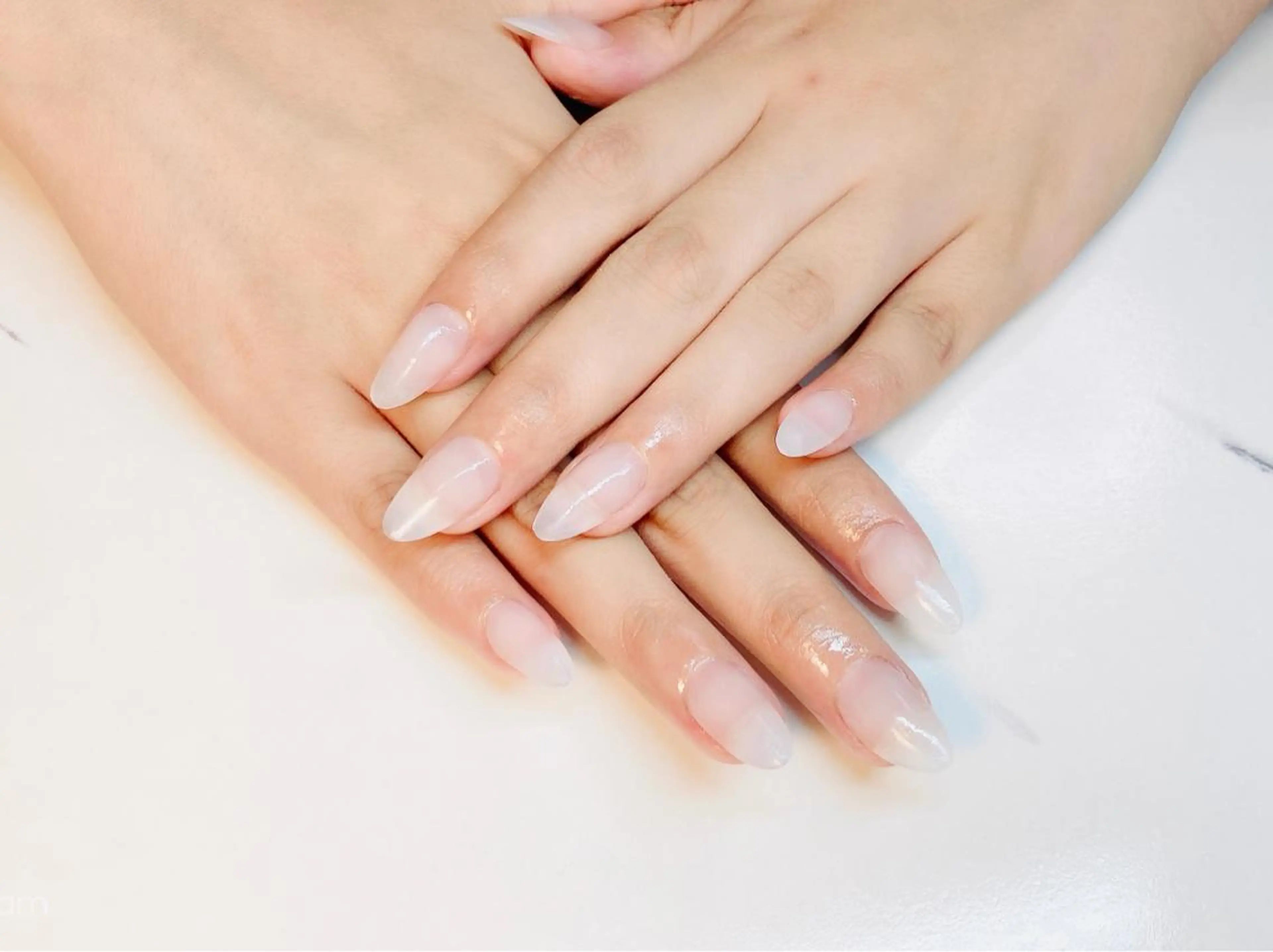 ネイル ewt miniのマツエク・マツパデザイン