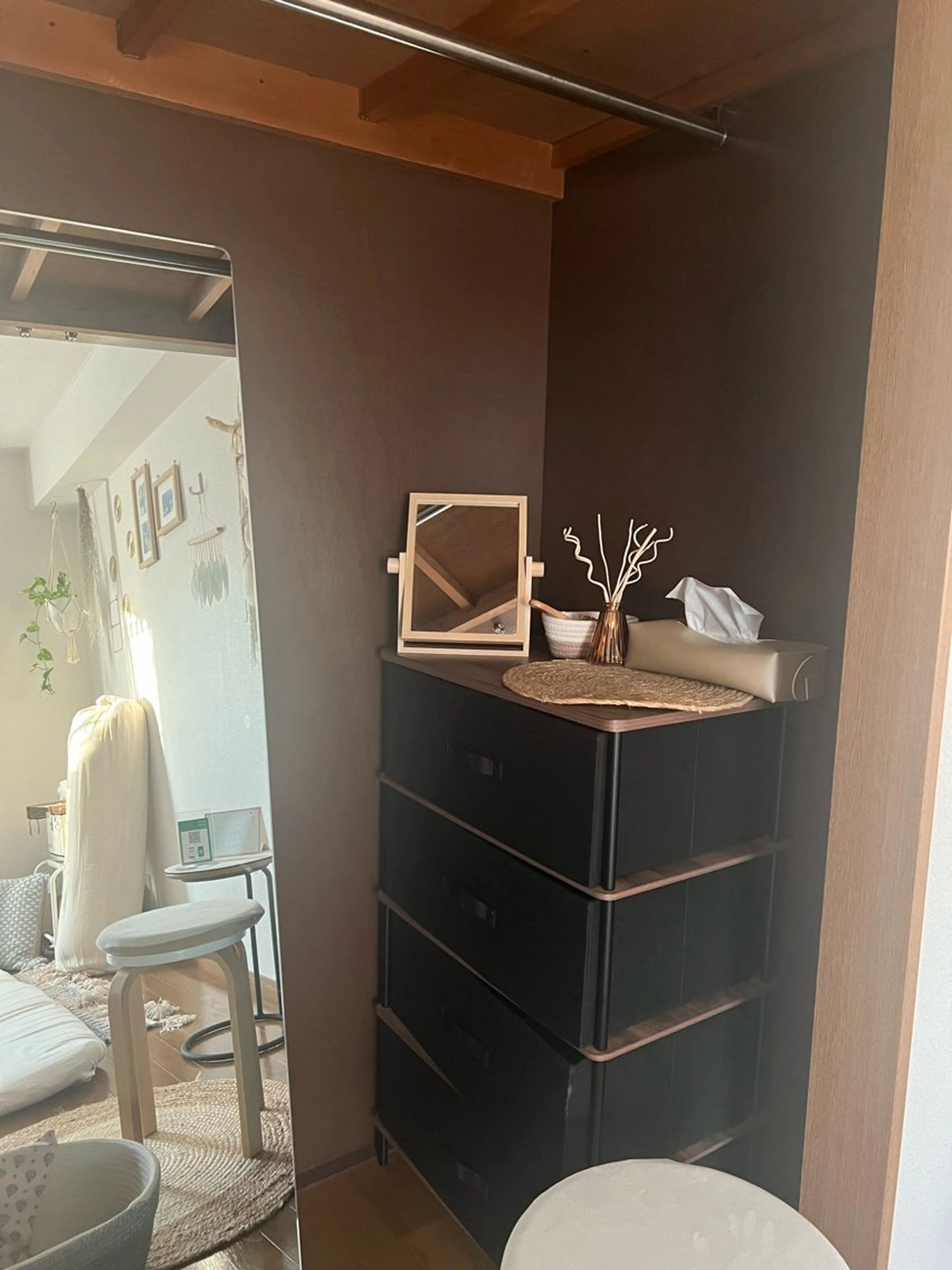 海umiatari辺 あきのエステ・リラクイメージ