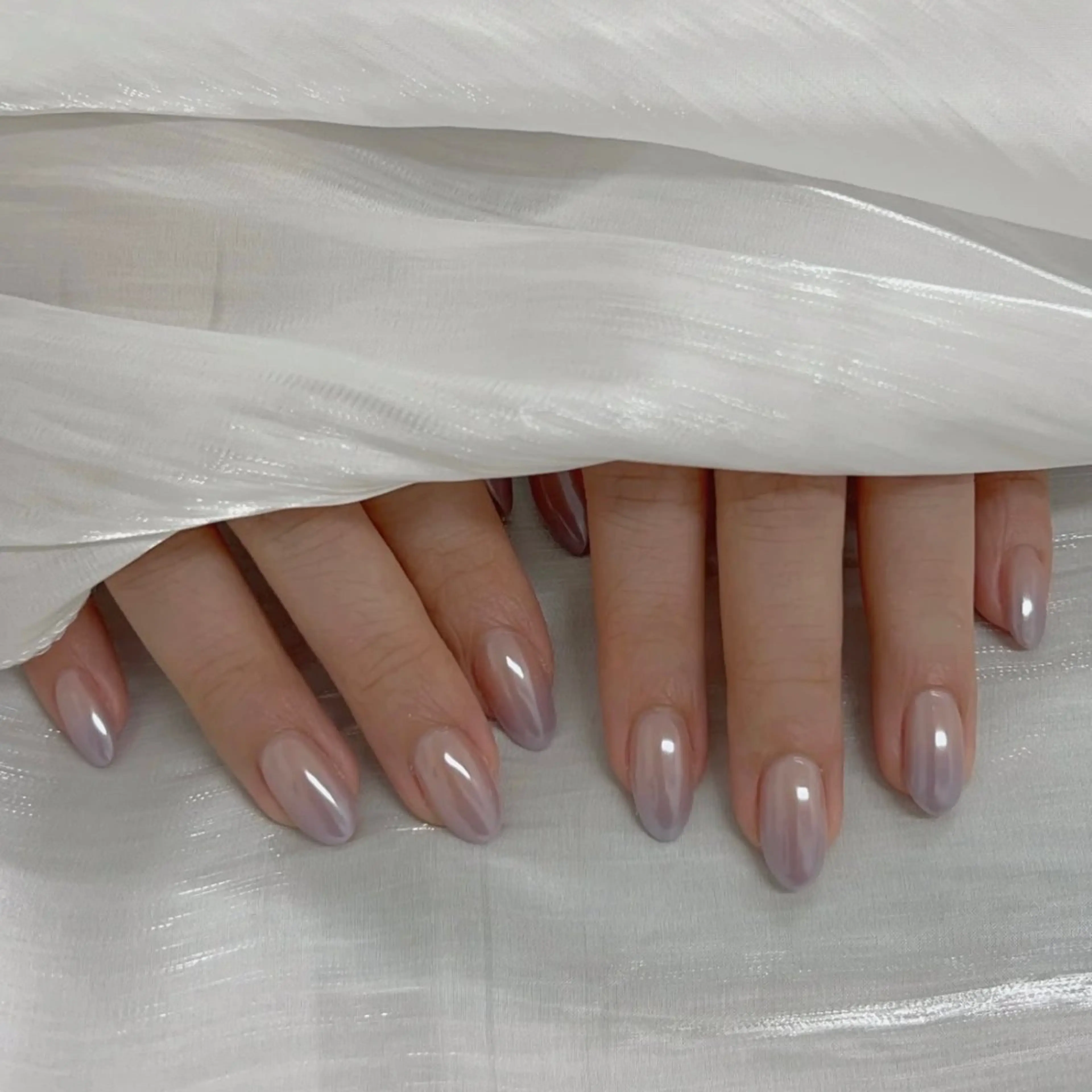 ネイル July Nailのネイルデザイン