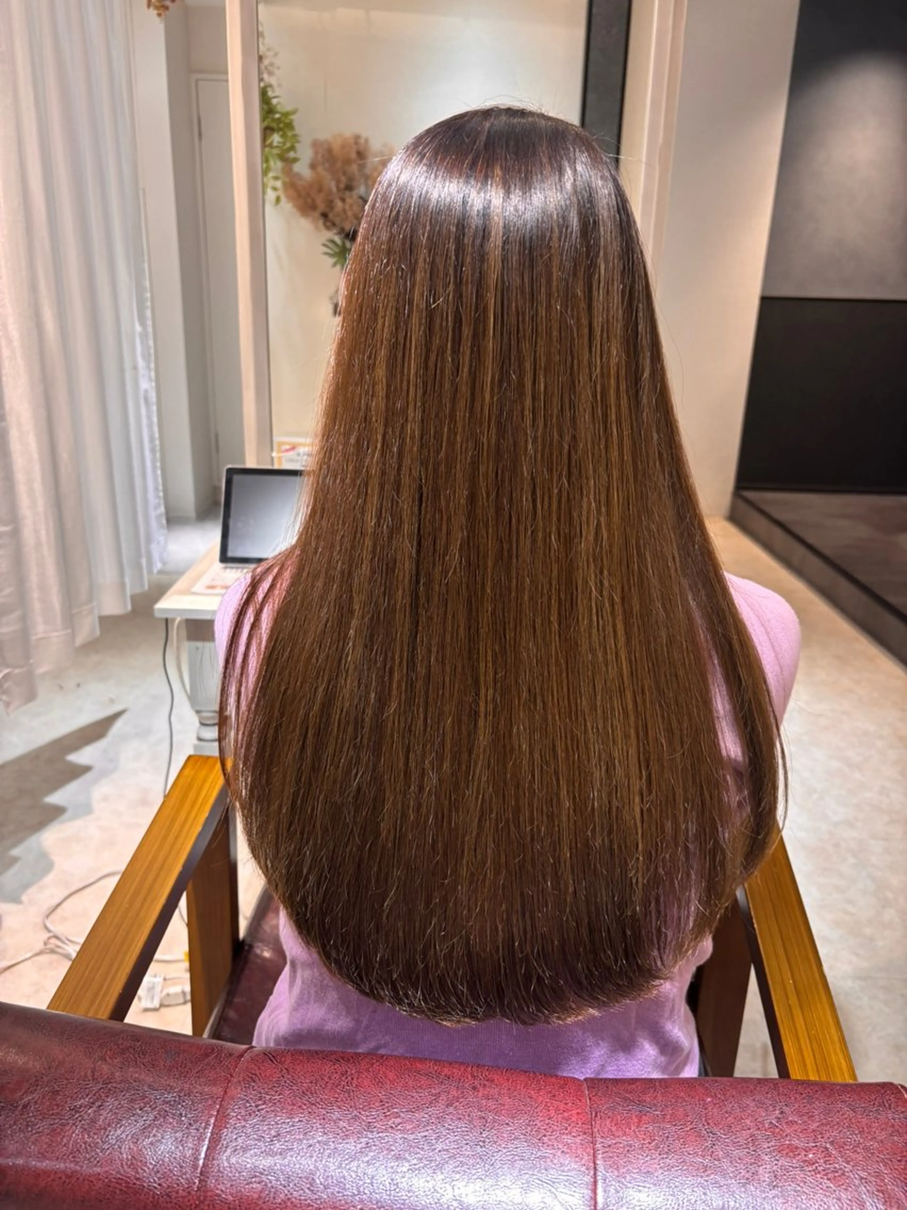 ロング le.pidorge Tamaのその他イメージ