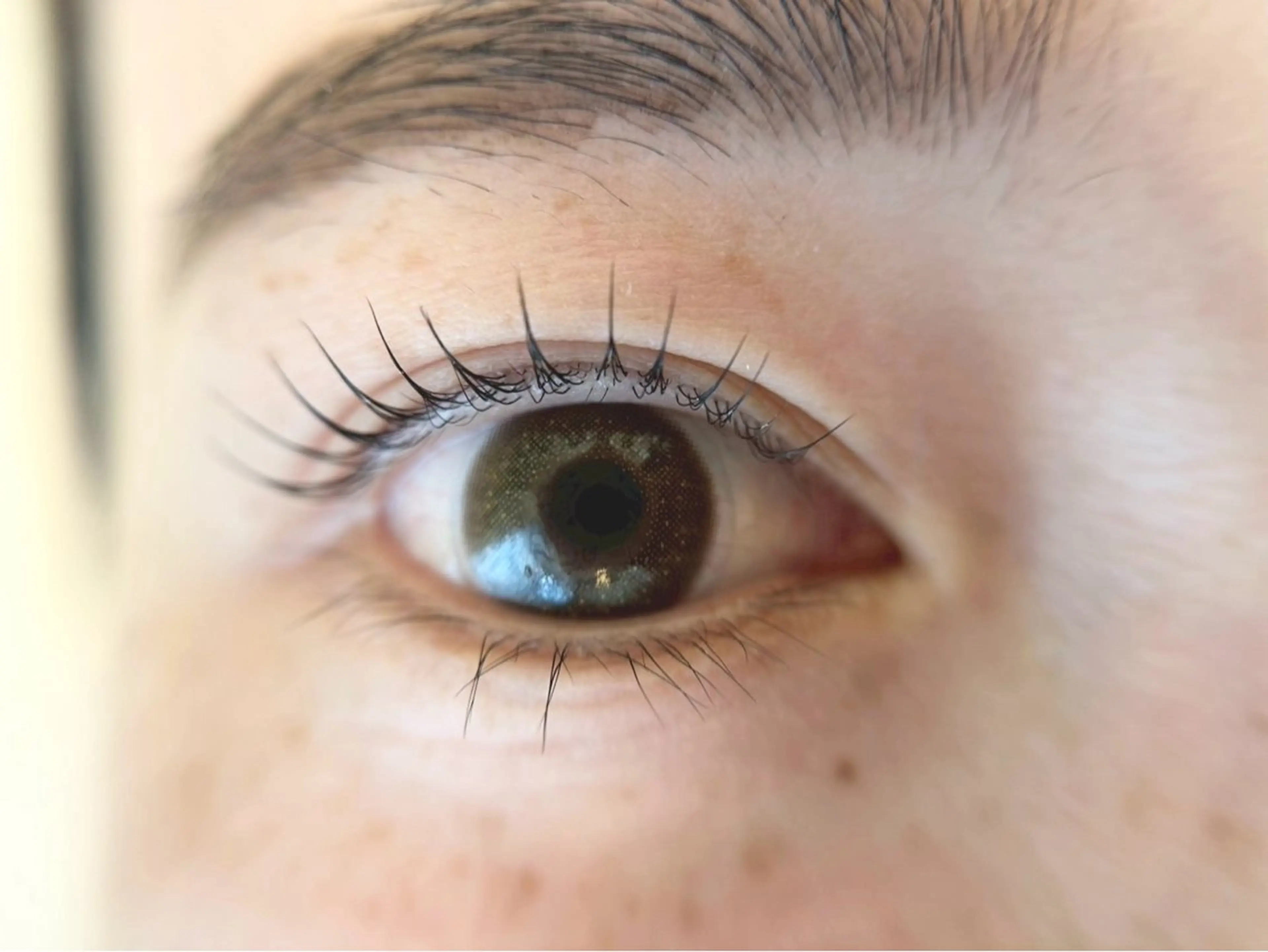 マツエク・マツパ Omekashi所属・Ome kashiのマツエク・マツパデザイン