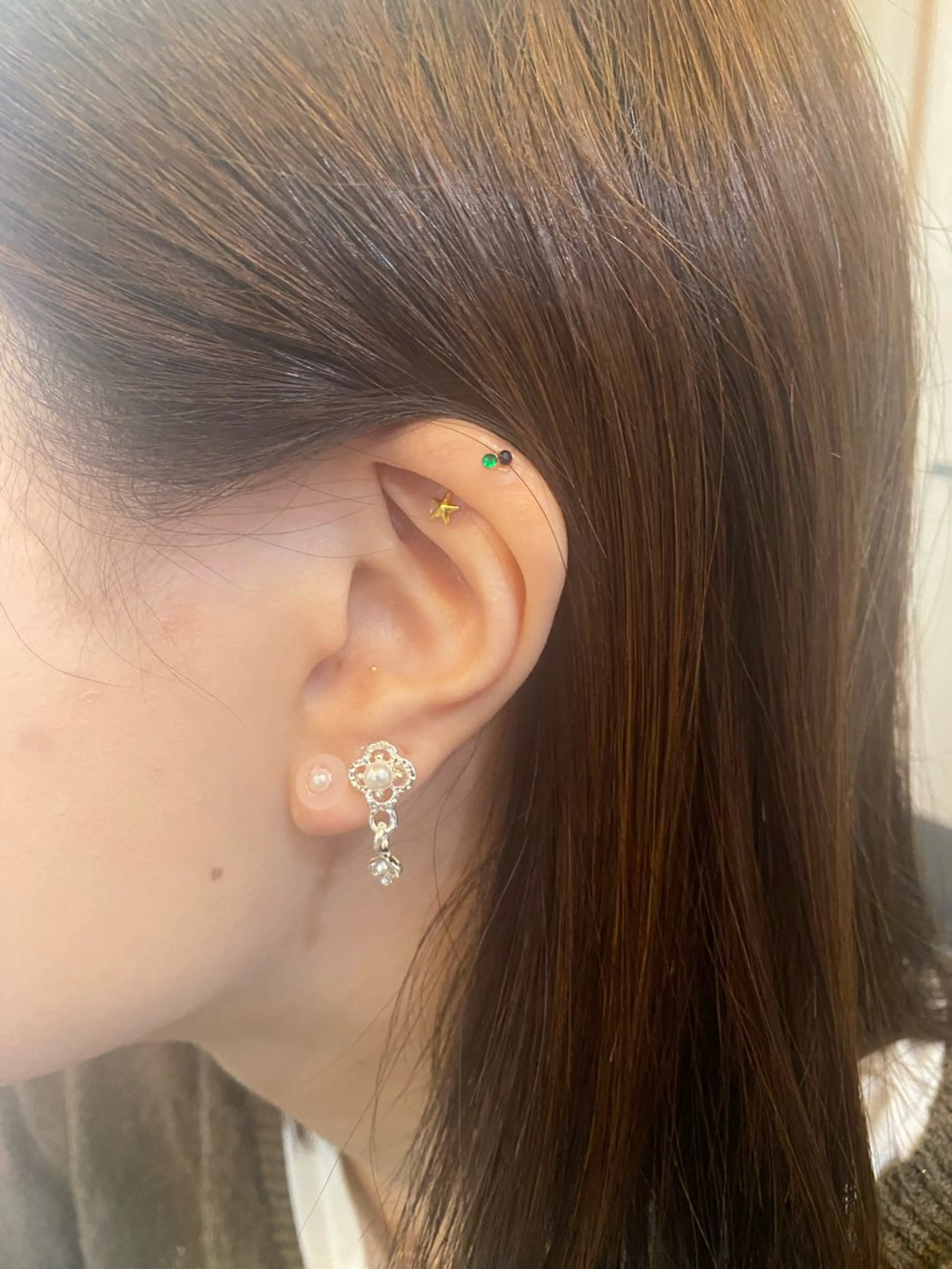 リラク ハンドケアサロン🫧 pétaleのエステ・リラクイメージ