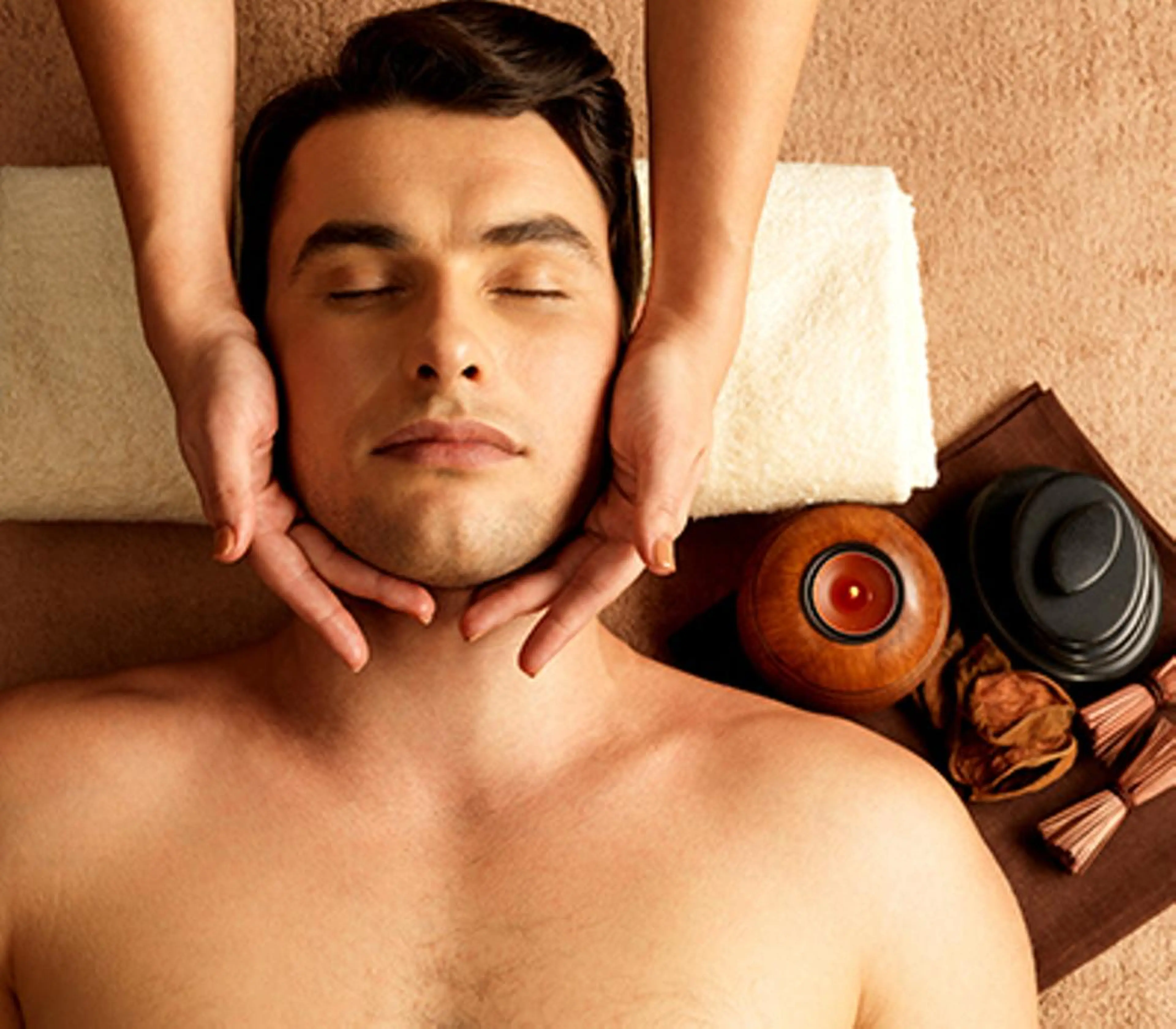 メンズ 江戸川橋✨BABEL 【バベル】大人可愛いのネイルデザイン