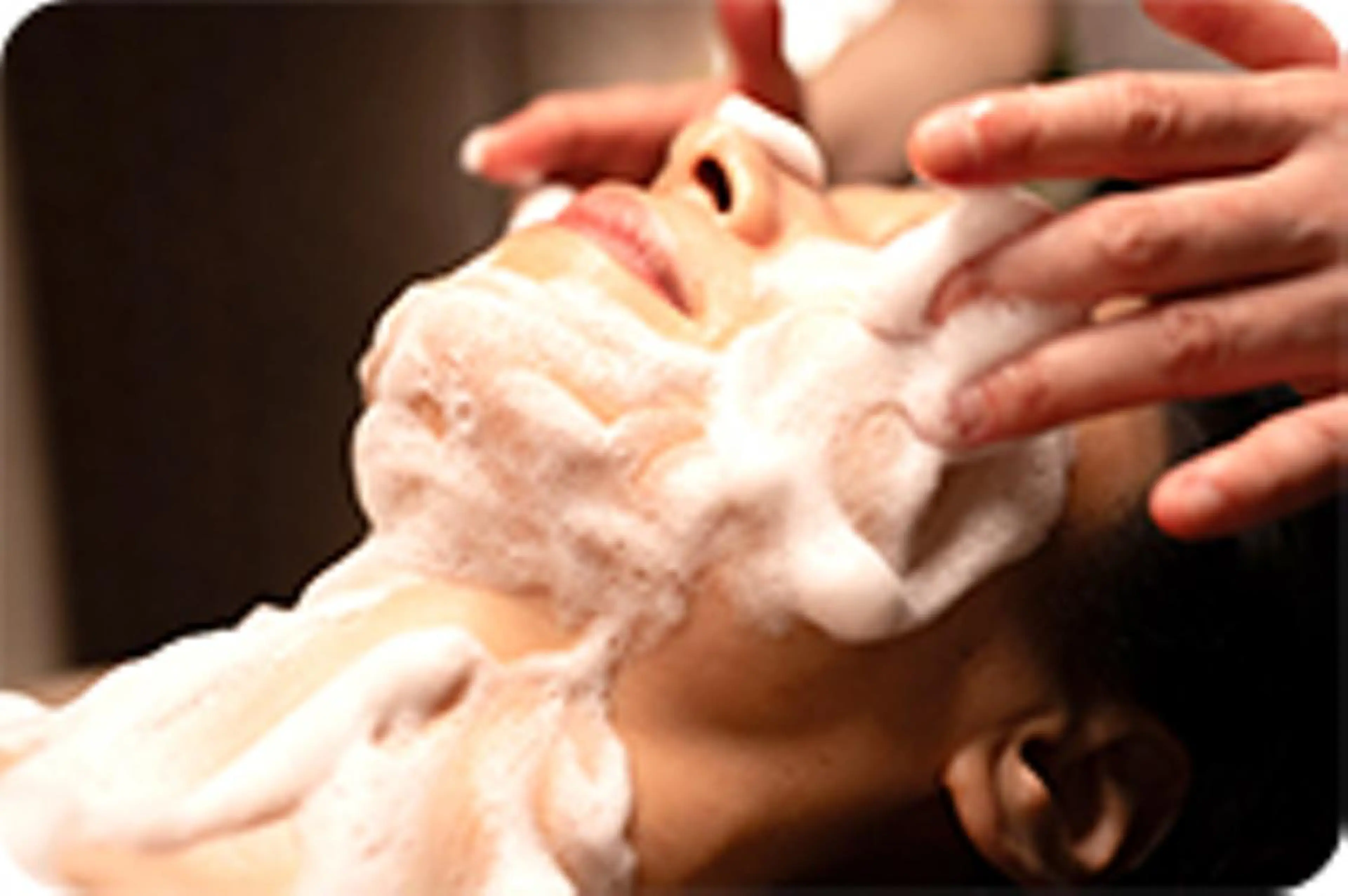 フェイシャルエステ 癒のエステ・リラクイメージ