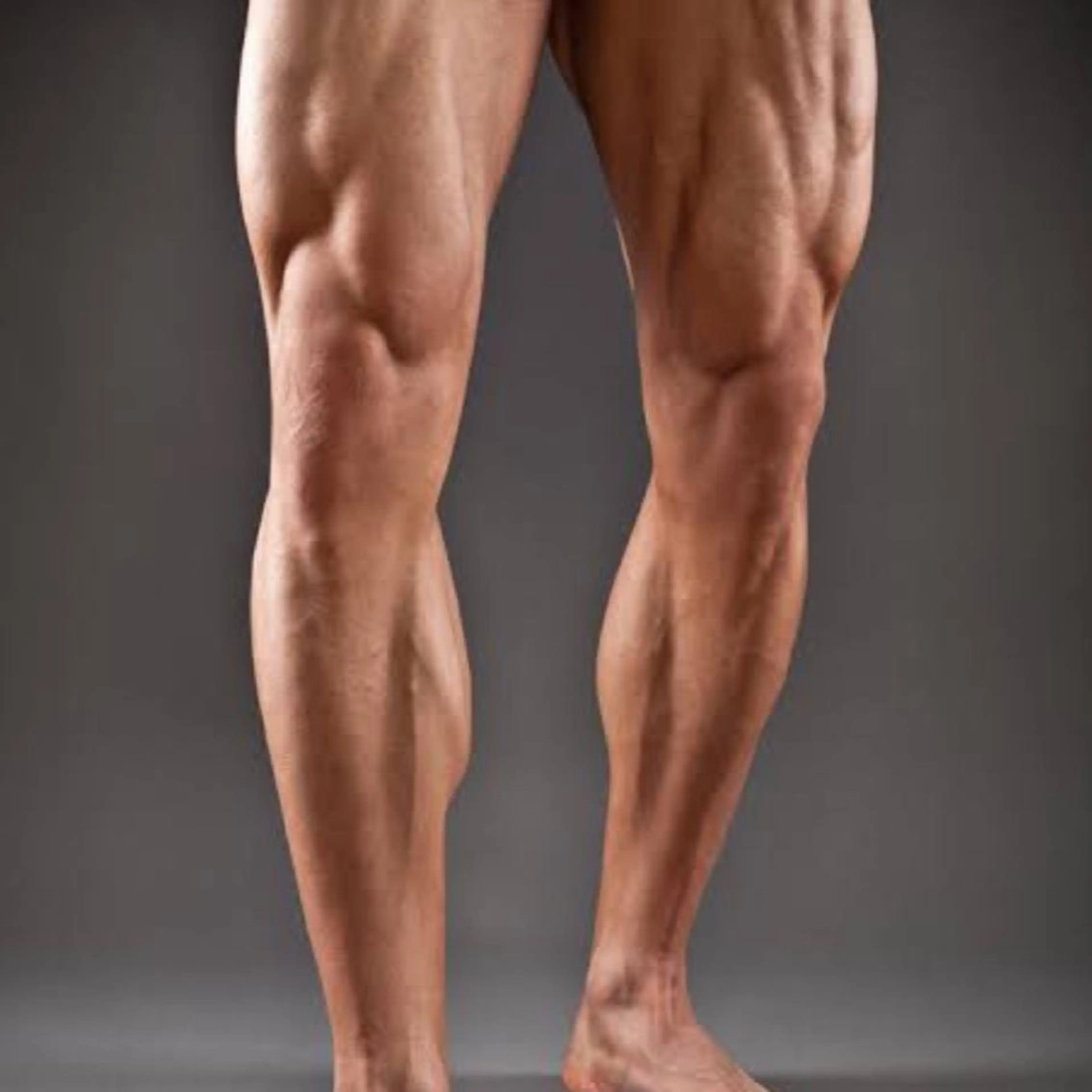 メンズ脱毛サロン　Men's ROYAL total beauty所属・メンズ脱毛サロン ROYALのエステ・リラクイメージ