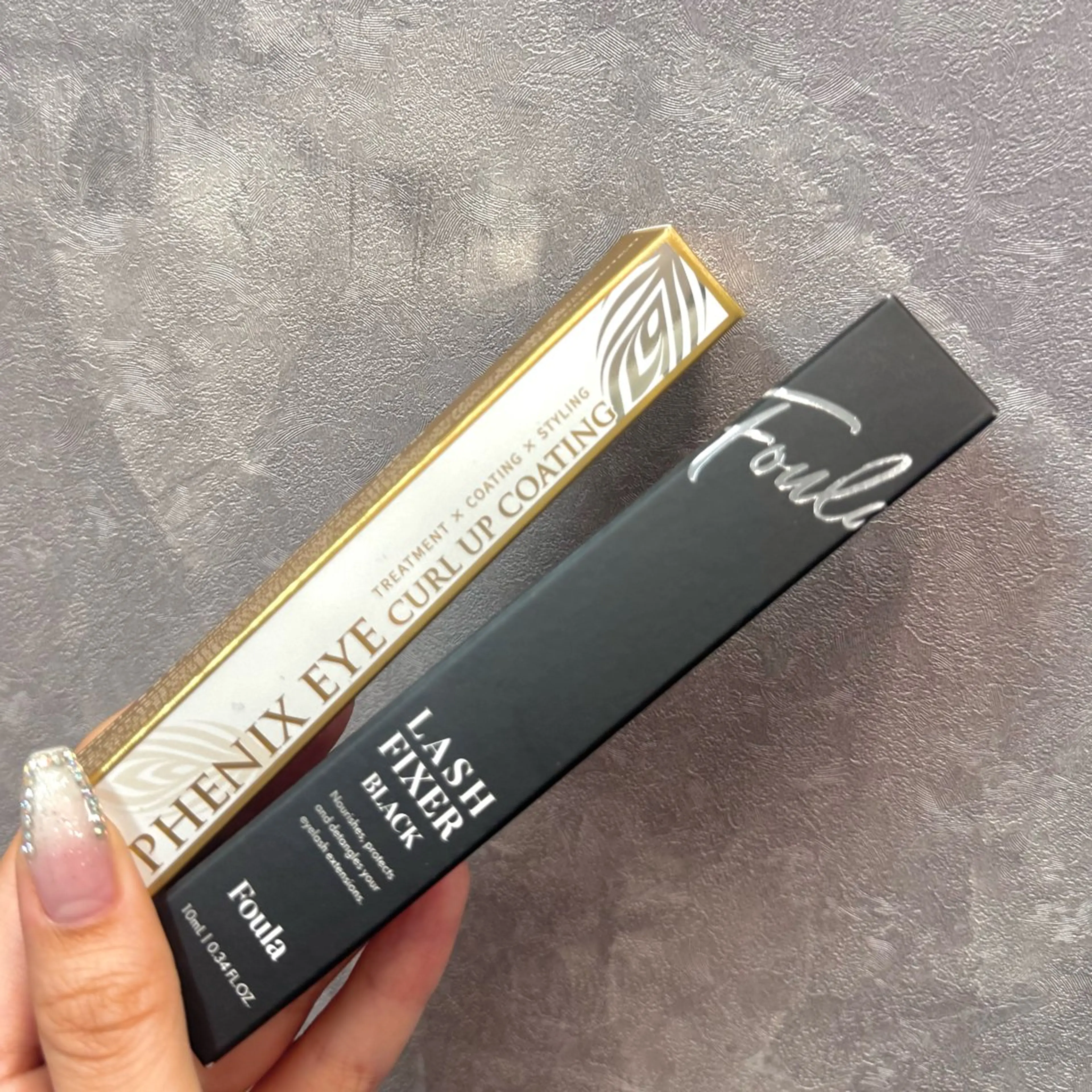 🦖fein. YUINA🦕⋆͛のマツエク・マツパデザイン