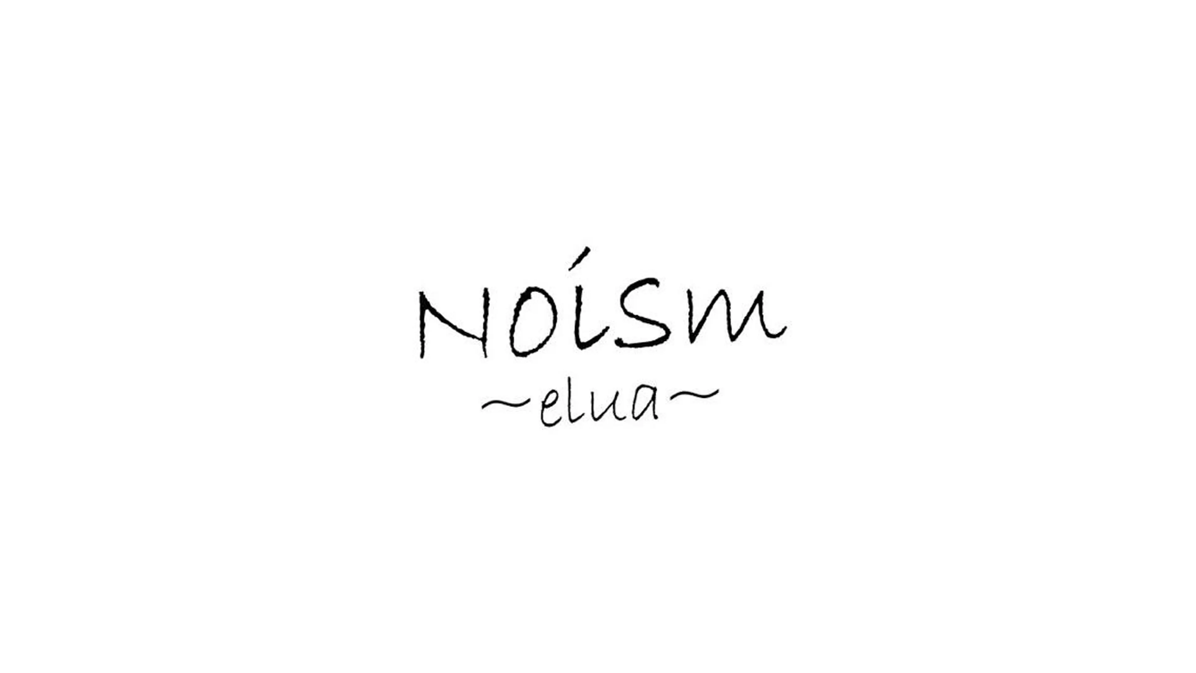 patou 烏丸所属・レイヤーカット 早崎太生のヘアスタイル