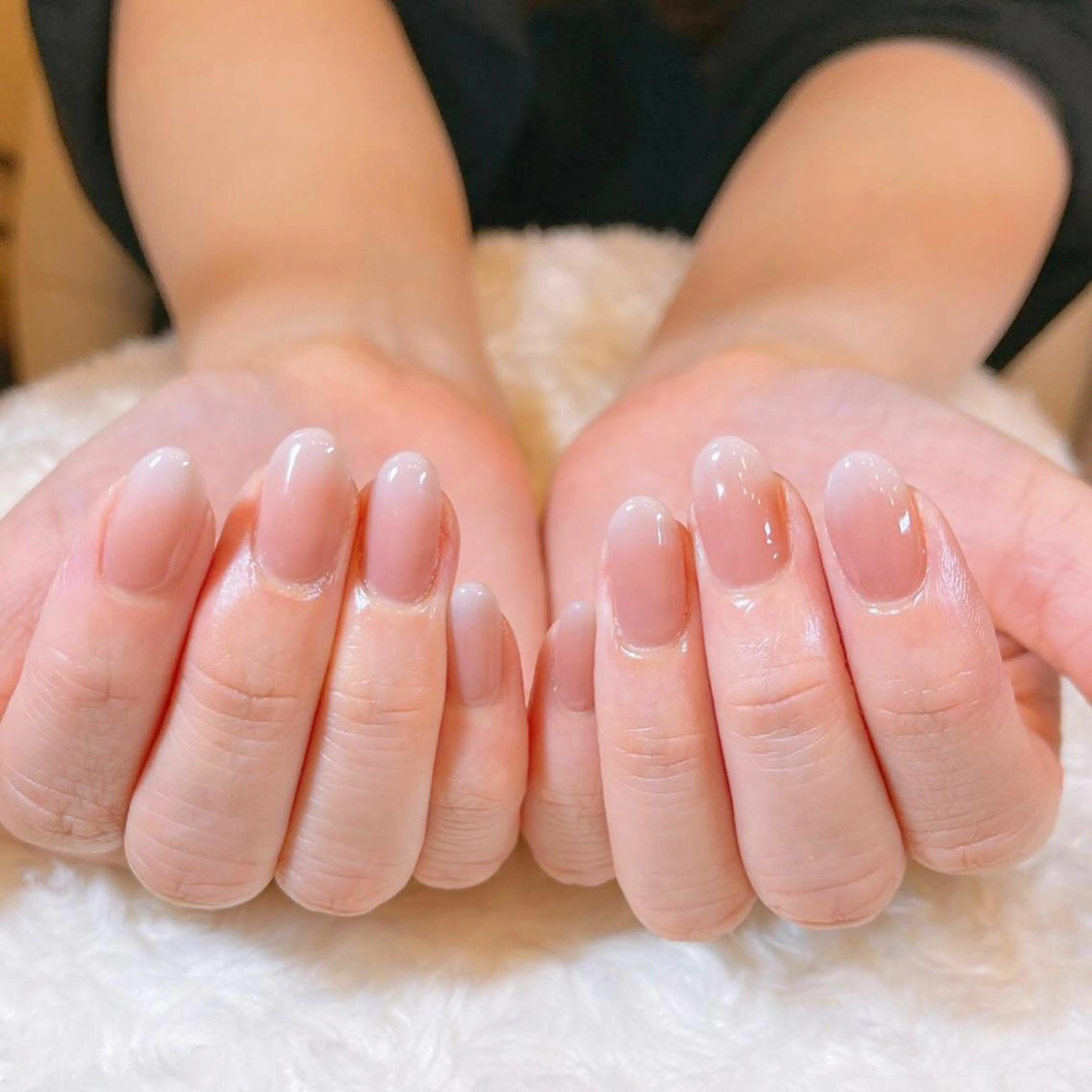 ネイル MISAKO nailのネイルデザイン