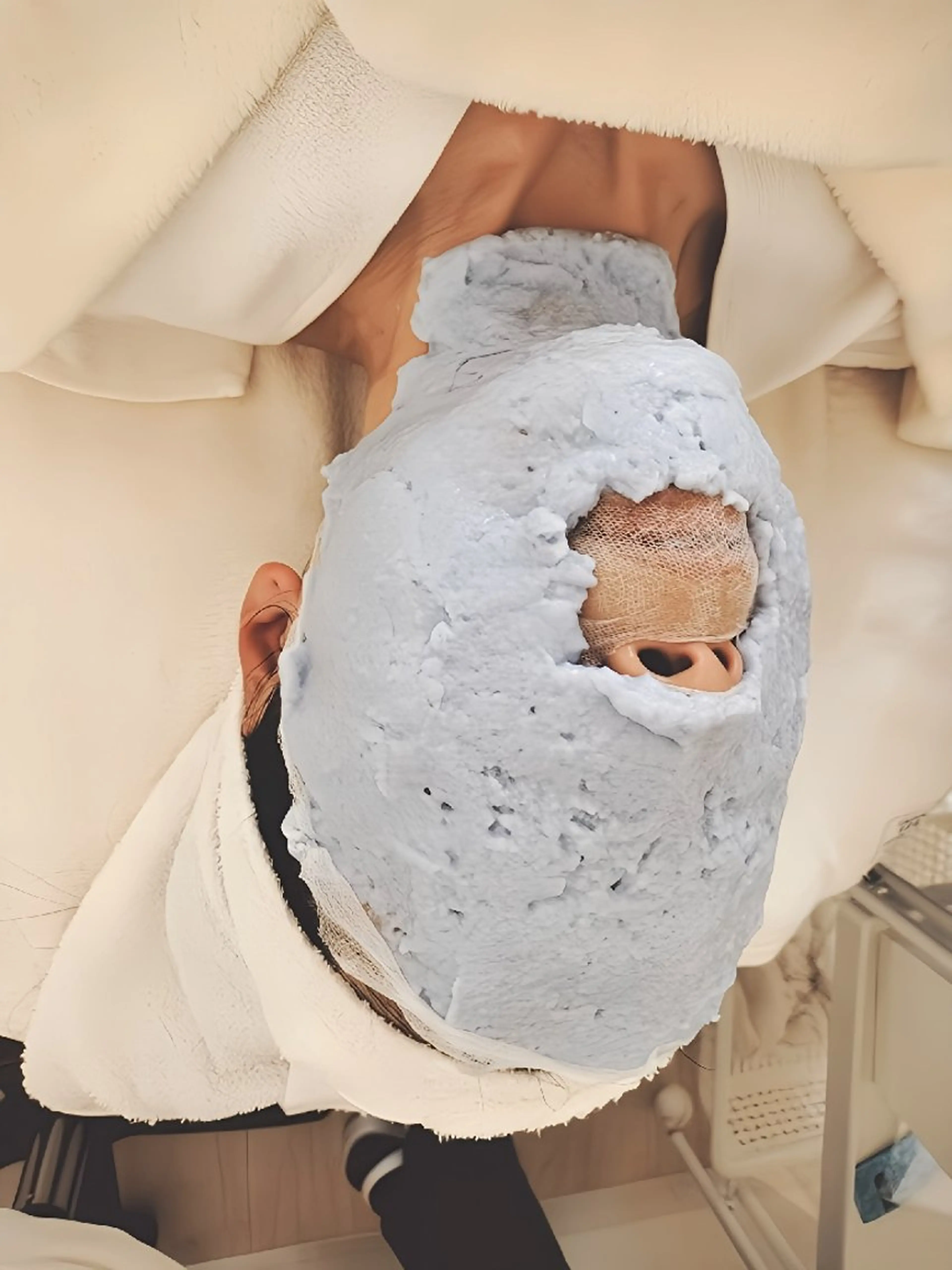 POLA　THE　BEAUTY　長居店所属・POLA 長居店 中川のその他イメージ