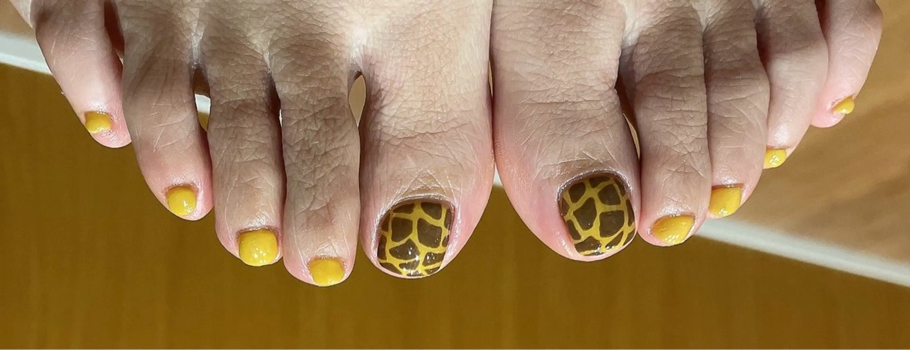 ネイル 持ち込み liberté所属・liberté🫧 新小岩のネイルデザイン