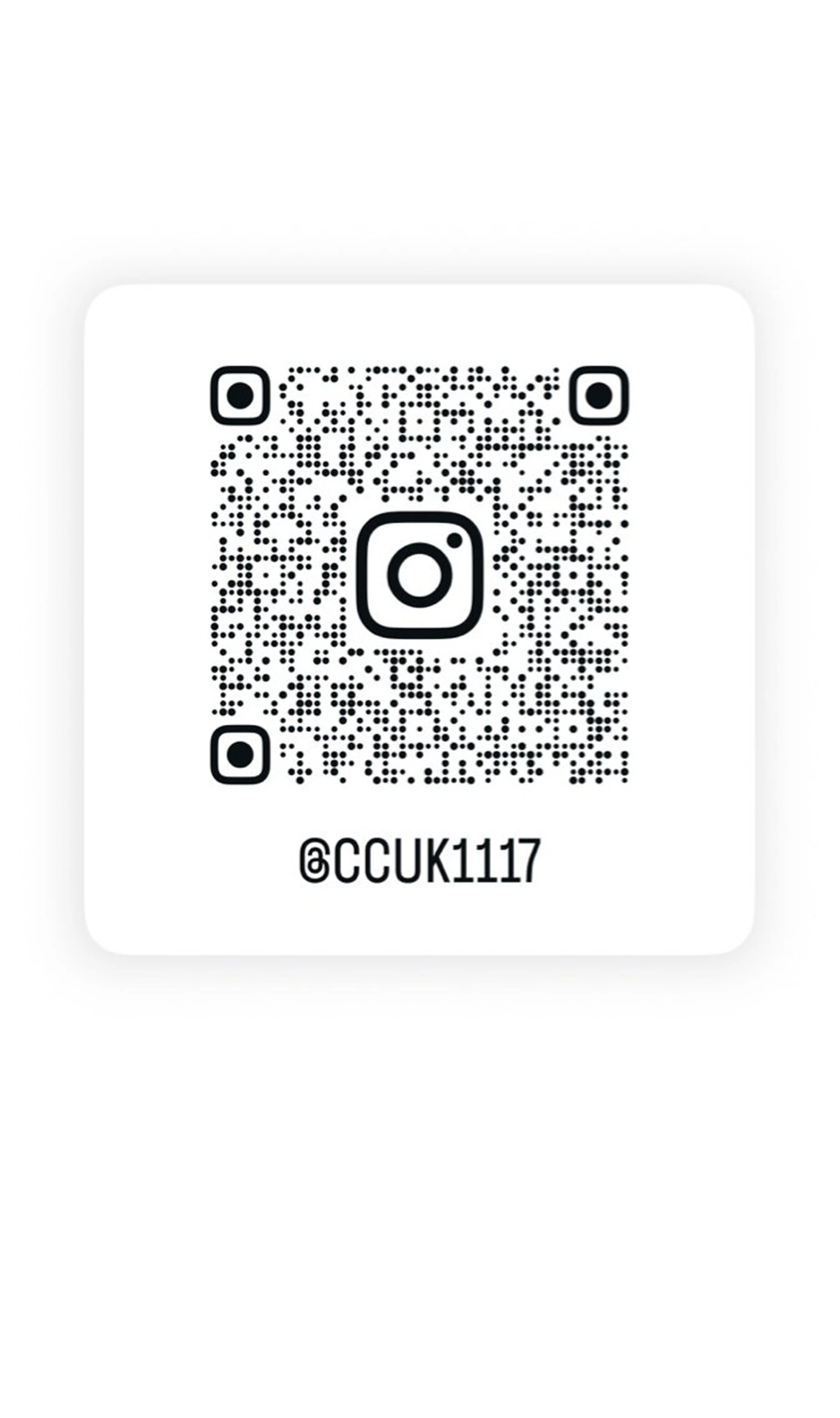 ミディアム カット ヘアカラー トリートメント 濱口 由華のヘアスタイル