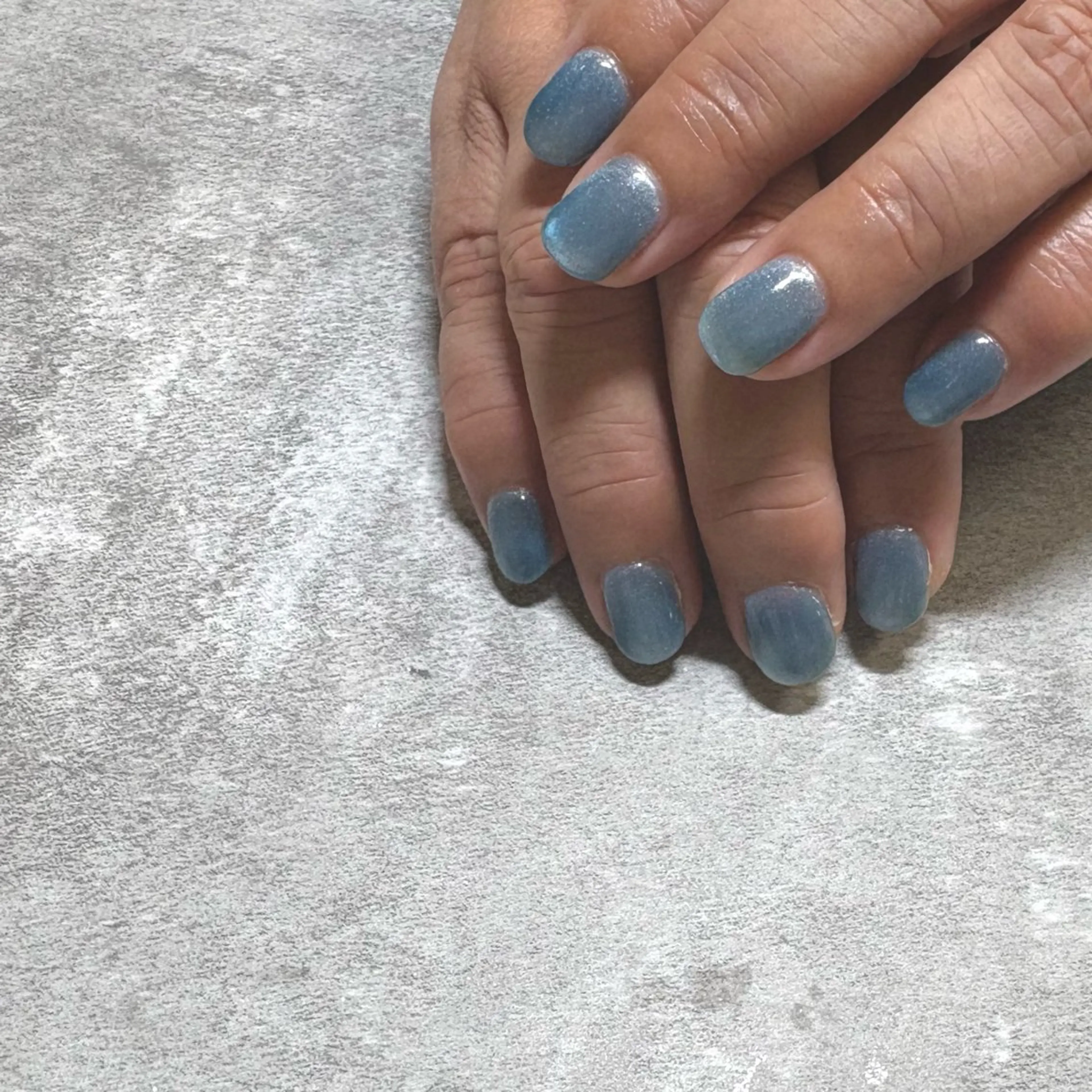 ネイル Leia yokoのネイルデザイン