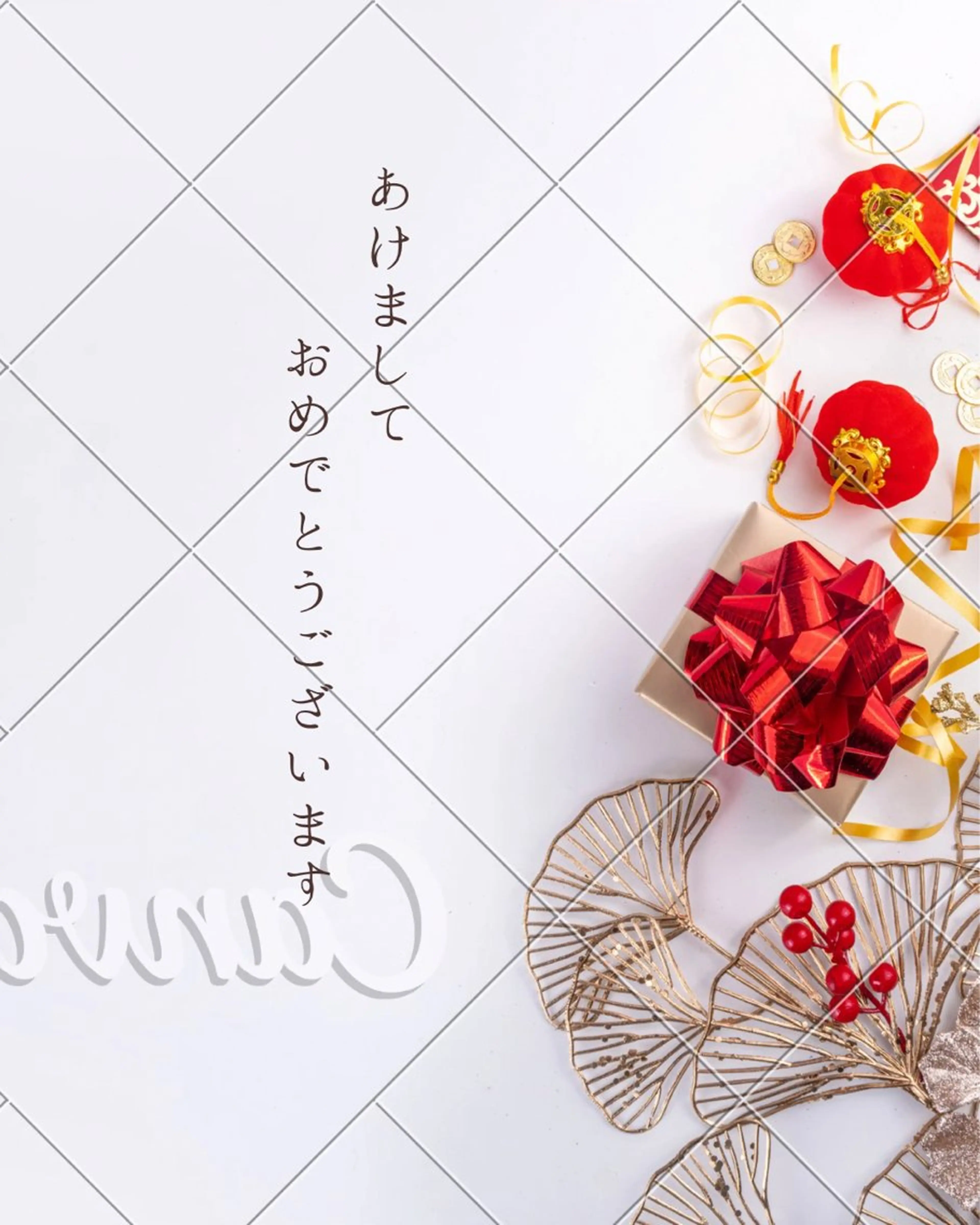 「EARTH夢咲店」 前田のその他イメージ