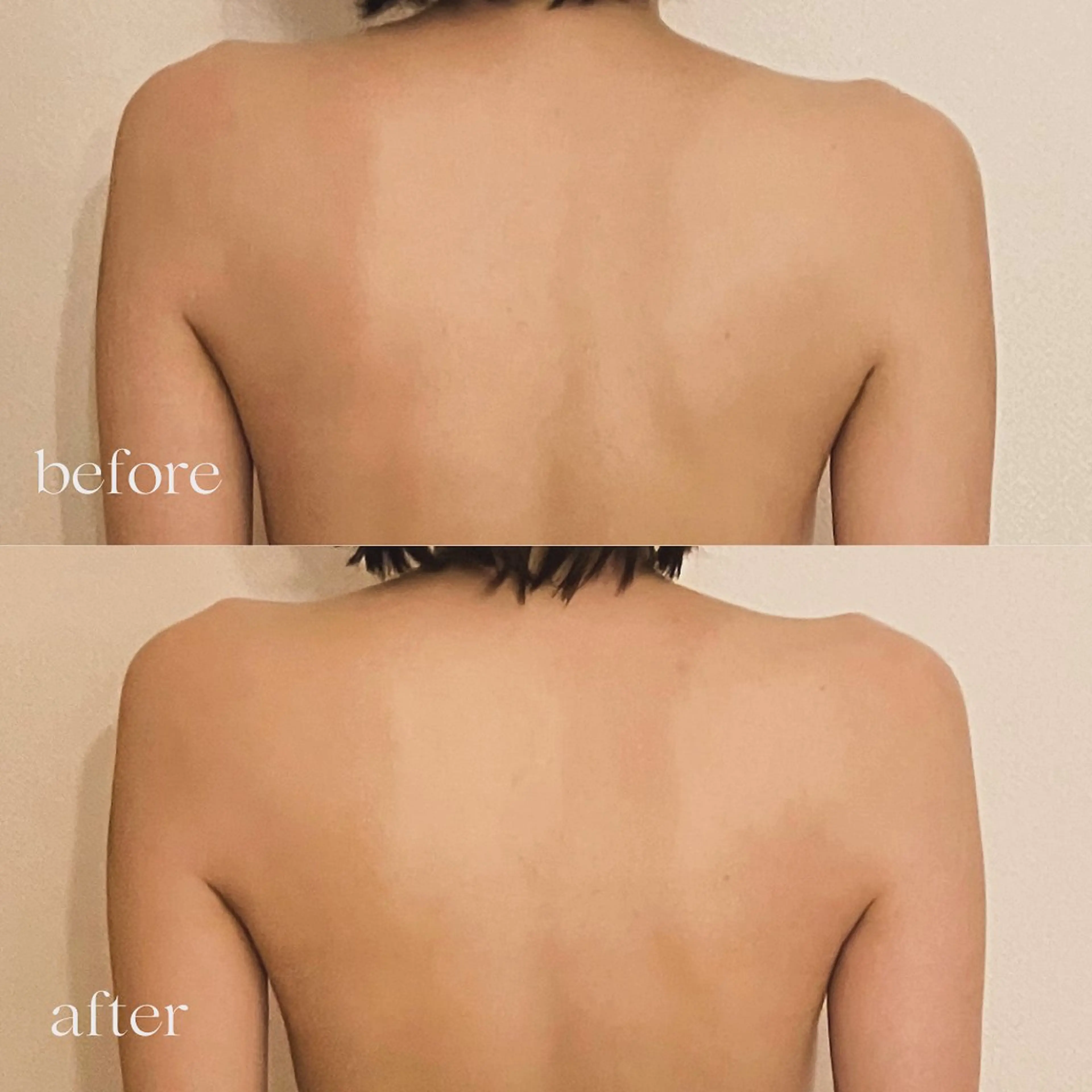 真-sin-【シン】 会田真知子のエステ・リラクイメージ